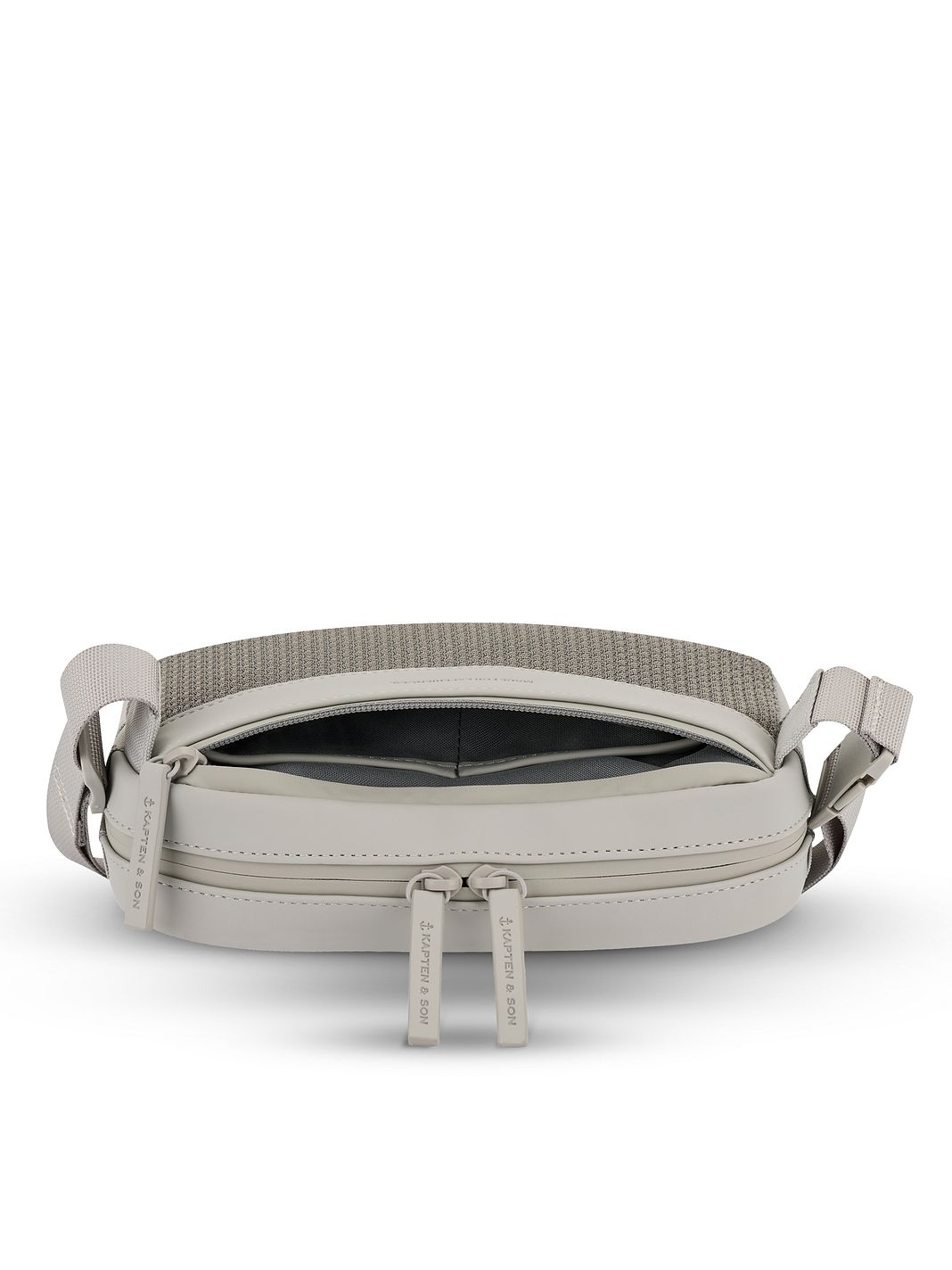 Kapten & Son Bergen Marsupio 22 cm Kapten & Son Bergen Marsupio 22 cm