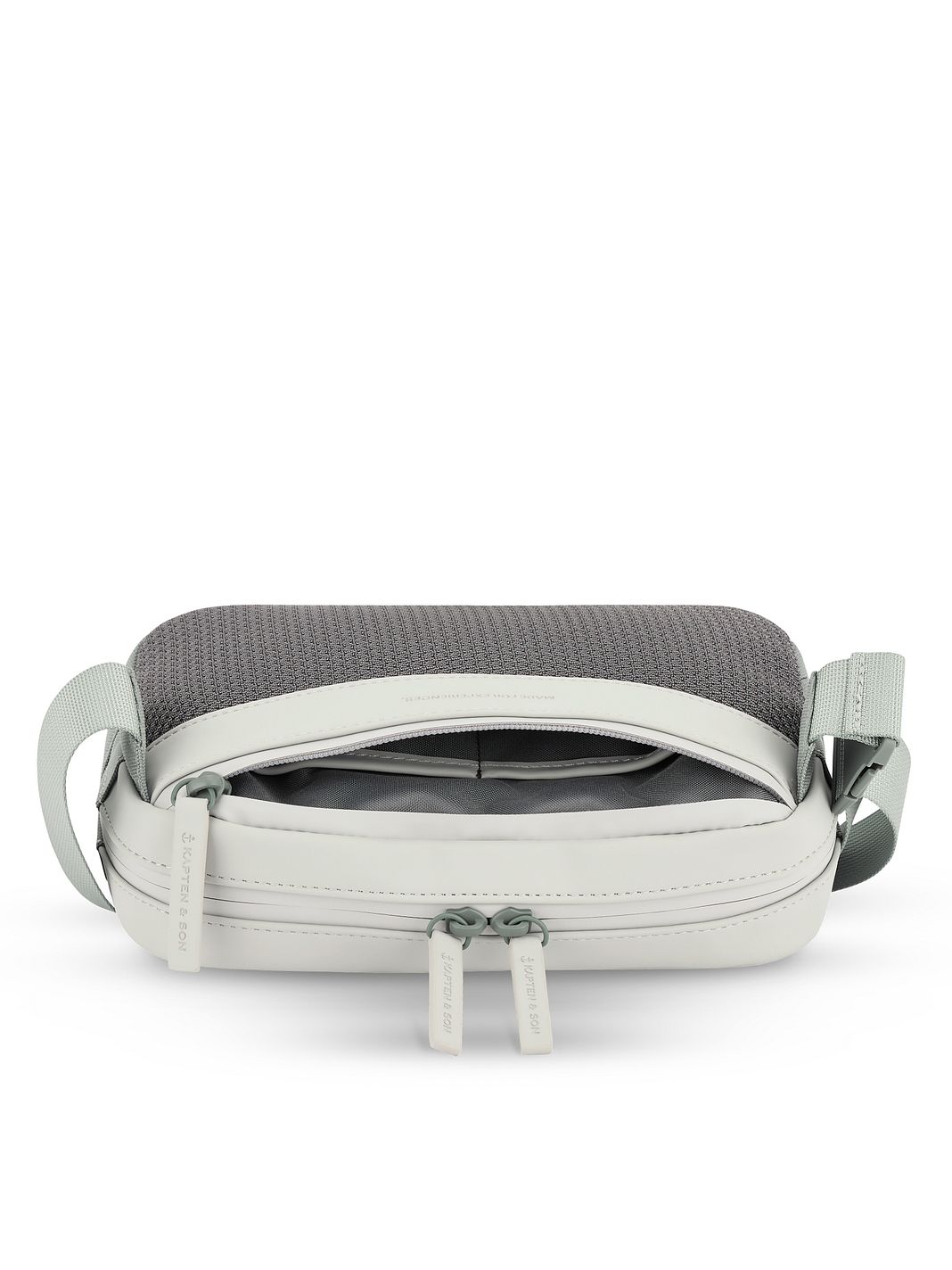 Kapten & Son Bergen Marsupio 22 cm Kapten & Son Bergen Marsupio 22 cm
