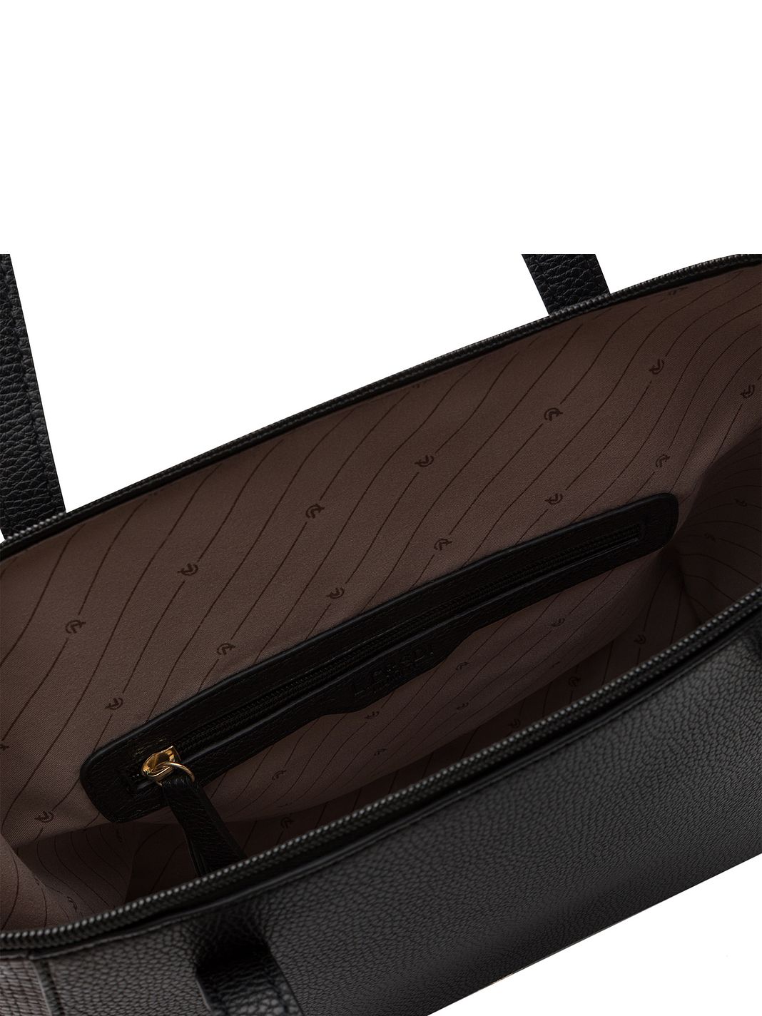 L.CREDI Marlies Borsa a spalla 33 cm L.CREDI Marlies Borsa a spalla 33 cm
