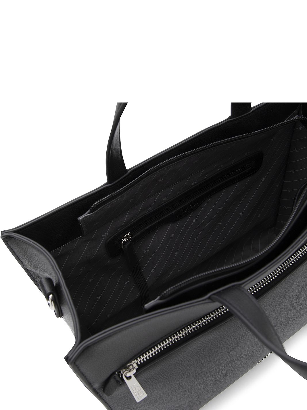 L.CREDI Paulina Borsa shopper 36 cm L.CREDI Paulina Borsa shopper 36 cm
