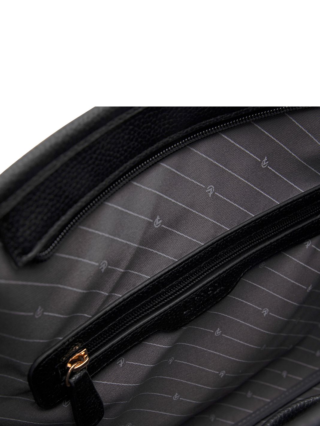 L.CREDI Pheline Borsa shopper 40 cm L.CREDI Pheline Borsa shopper 40 cm