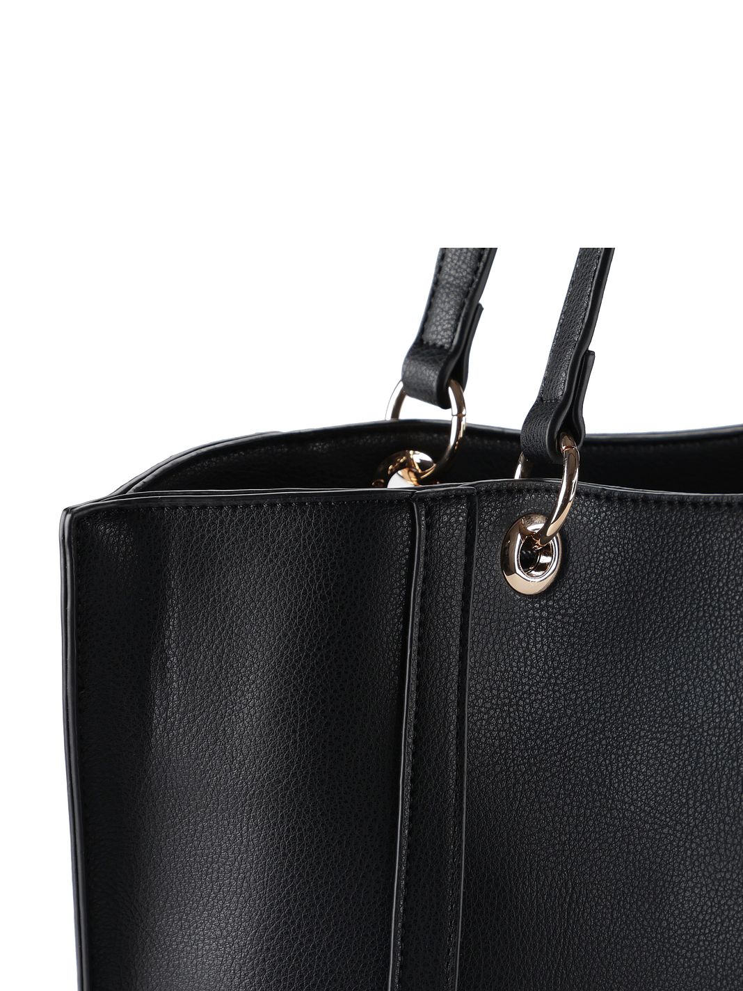 L.CREDI Petrana Borsa shopper 44 cm L.CREDI Petrana Borsa shopper 44 cm