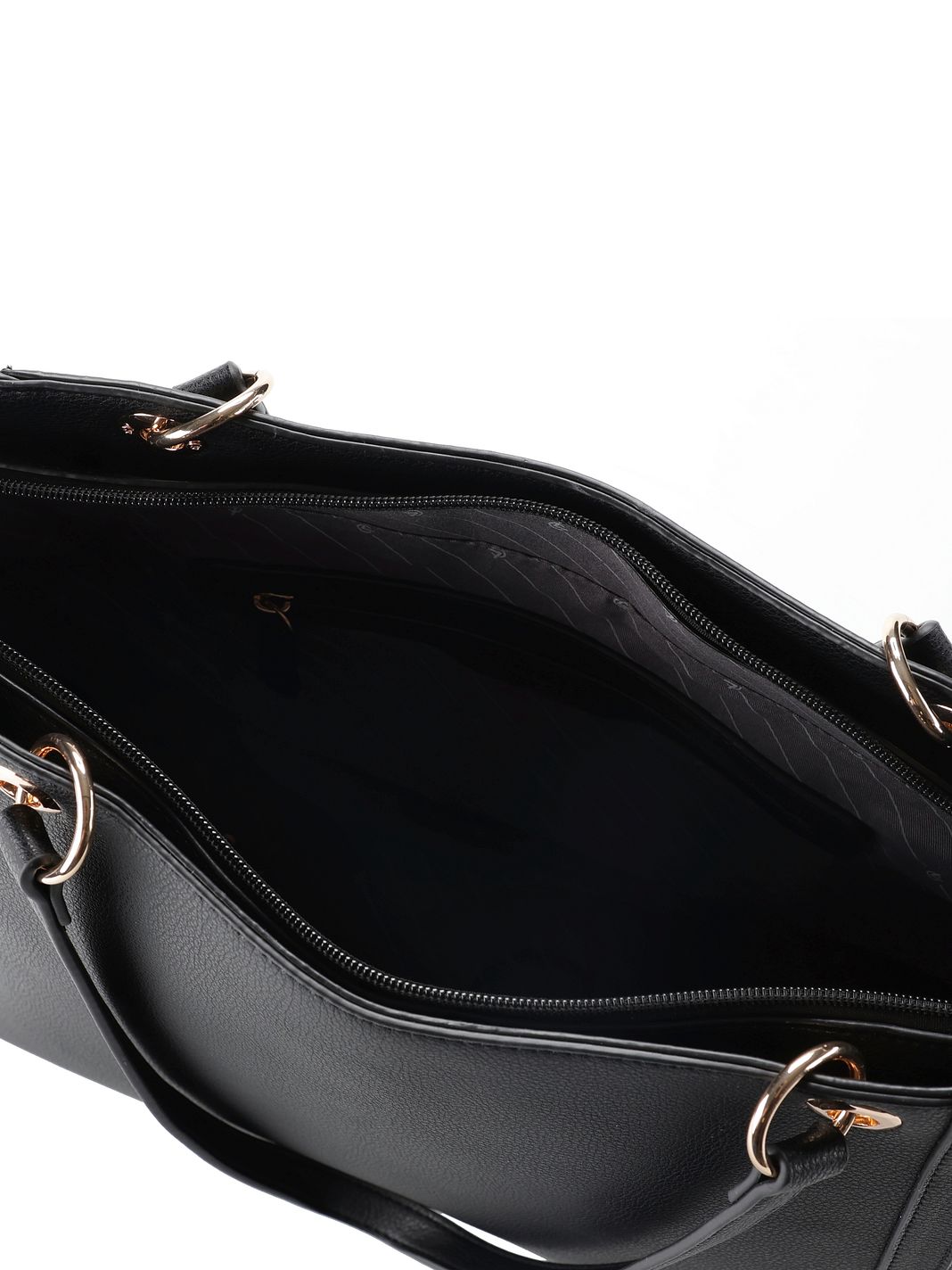 L.CREDI Petrana Borsa shopper 44 cm L.CREDI Petrana Borsa shopper 44 cm