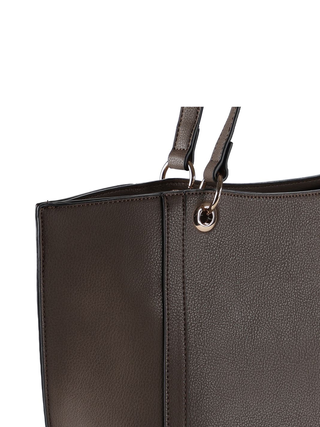 L.CREDI Petrana Borsa shopper 44 cm L.CREDI Petrana Borsa shopper 44 cm