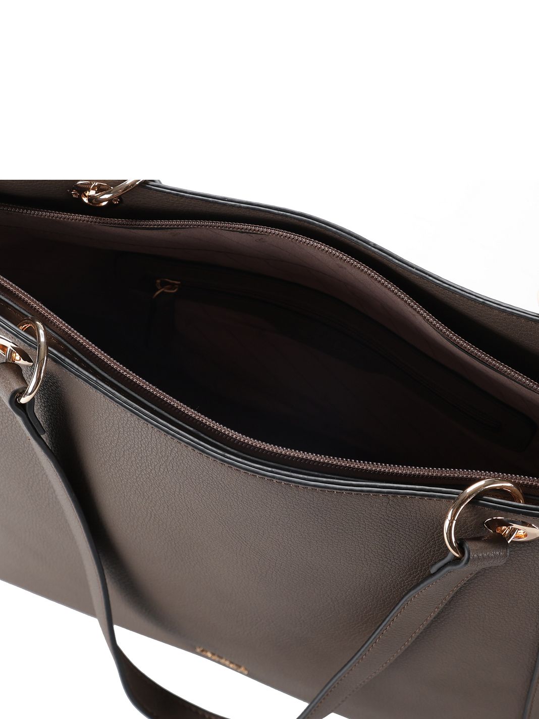 L.CREDI Petrana Borsa shopper 44 cm L.CREDI Petrana Borsa shopper 44 cm