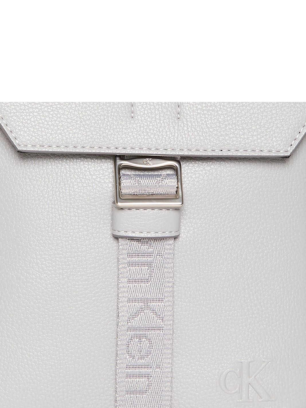 Calvin Klein Cargo Crossbody-laukku 21 cm