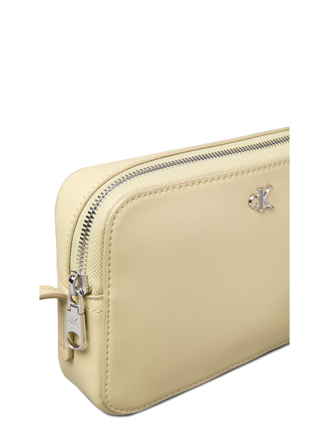 Calvin Klein CK Camera Borsa a tracolla 20 cm