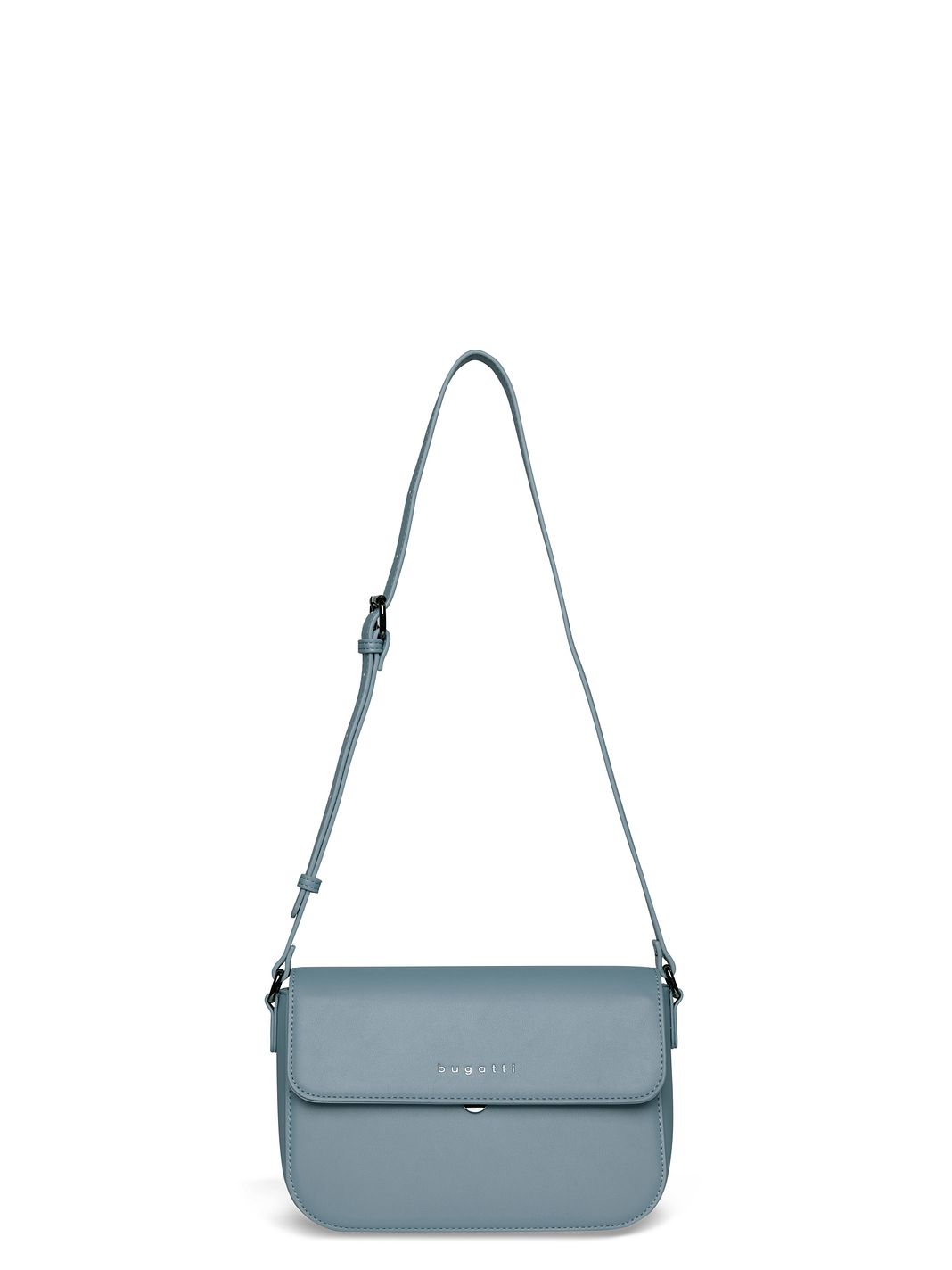 bugatti Almata Borsa a spalla 22 cm bugatti Almata Borsa a spalla 22 cm