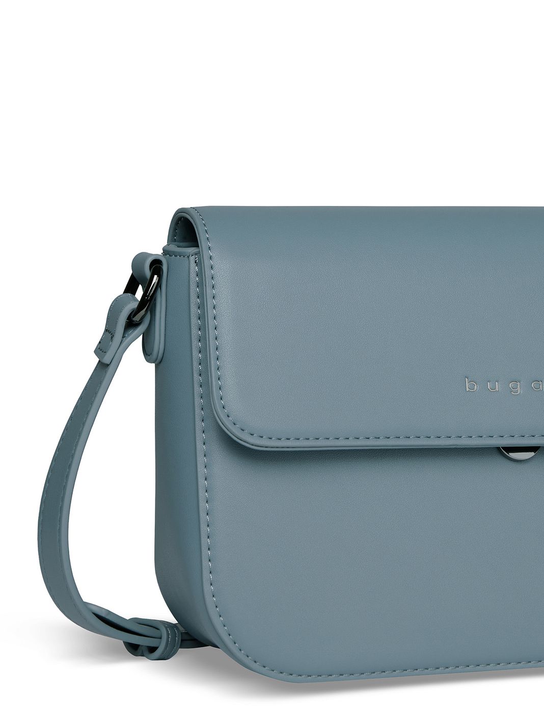 bugatti Almata Borsa a spalla 22 cm bugatti Almata Borsa a spalla 22 cm