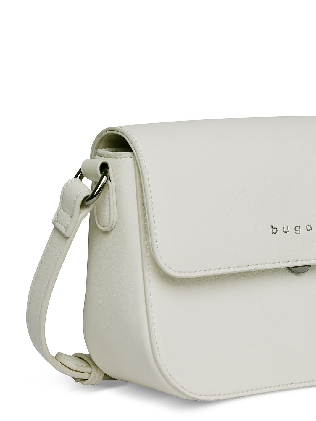 bugatti Almata Borsa a spalla 22 cm bugatti Almata Borsa a spalla 22 cm