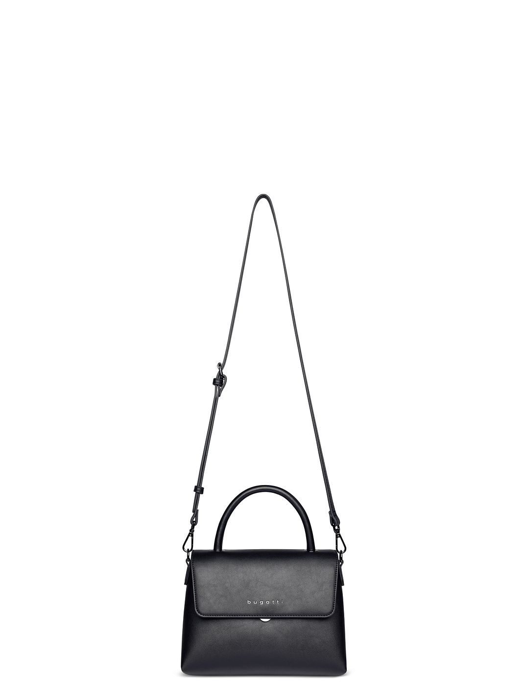 bugatti Almata Borsa a tracolla 24 cm bugatti Almata Borsa a tracolla 24 cm