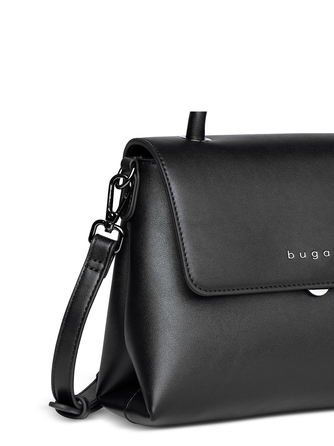 bugatti Almata Borsa a tracolla 24 cm bugatti Almata Borsa a tracolla 24 cm
