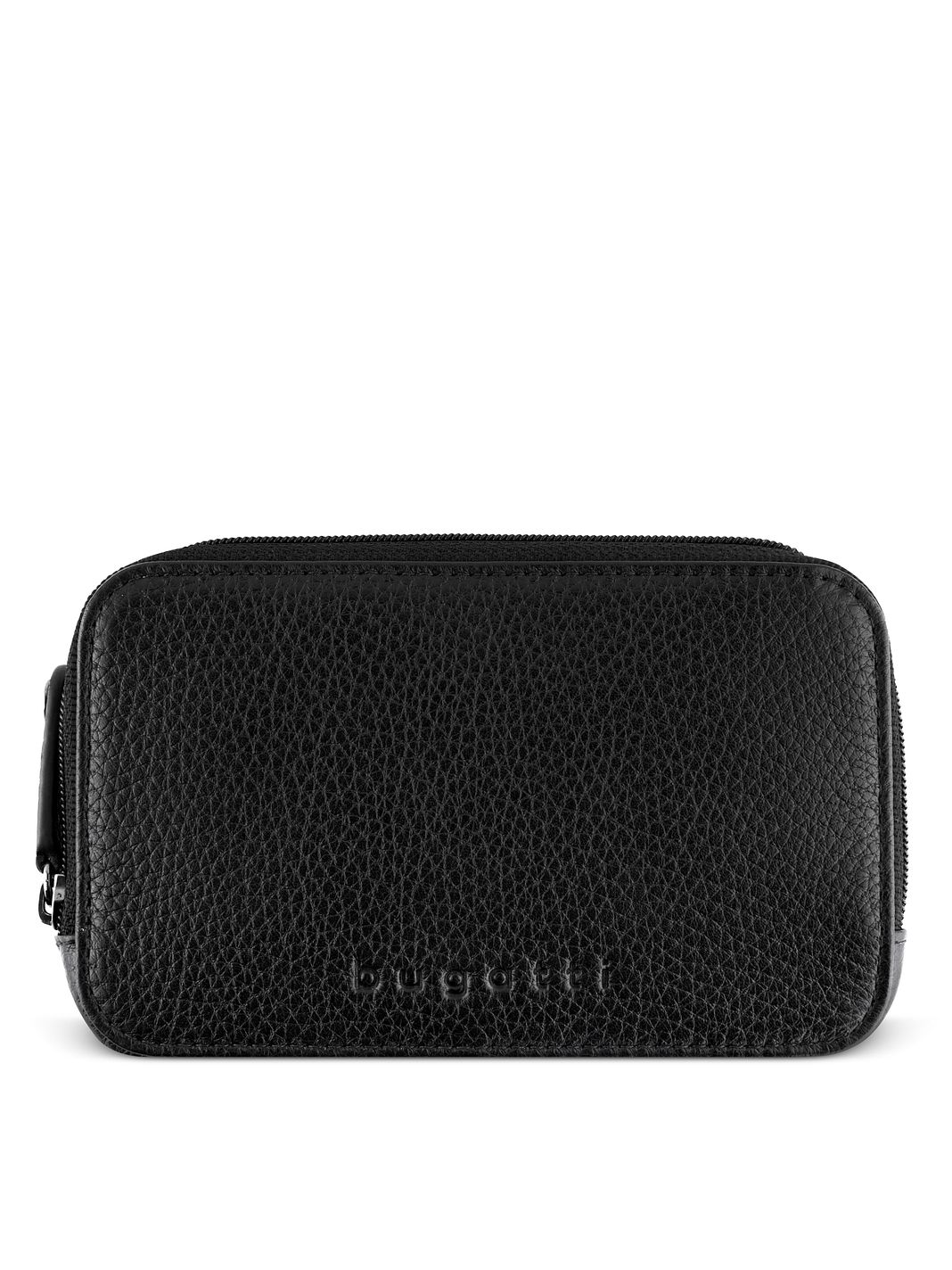 bugatti Elsa Crossbody taske Læder 21.5 cm bugatti Elsa Crossbody taske Læder 21.5 cm