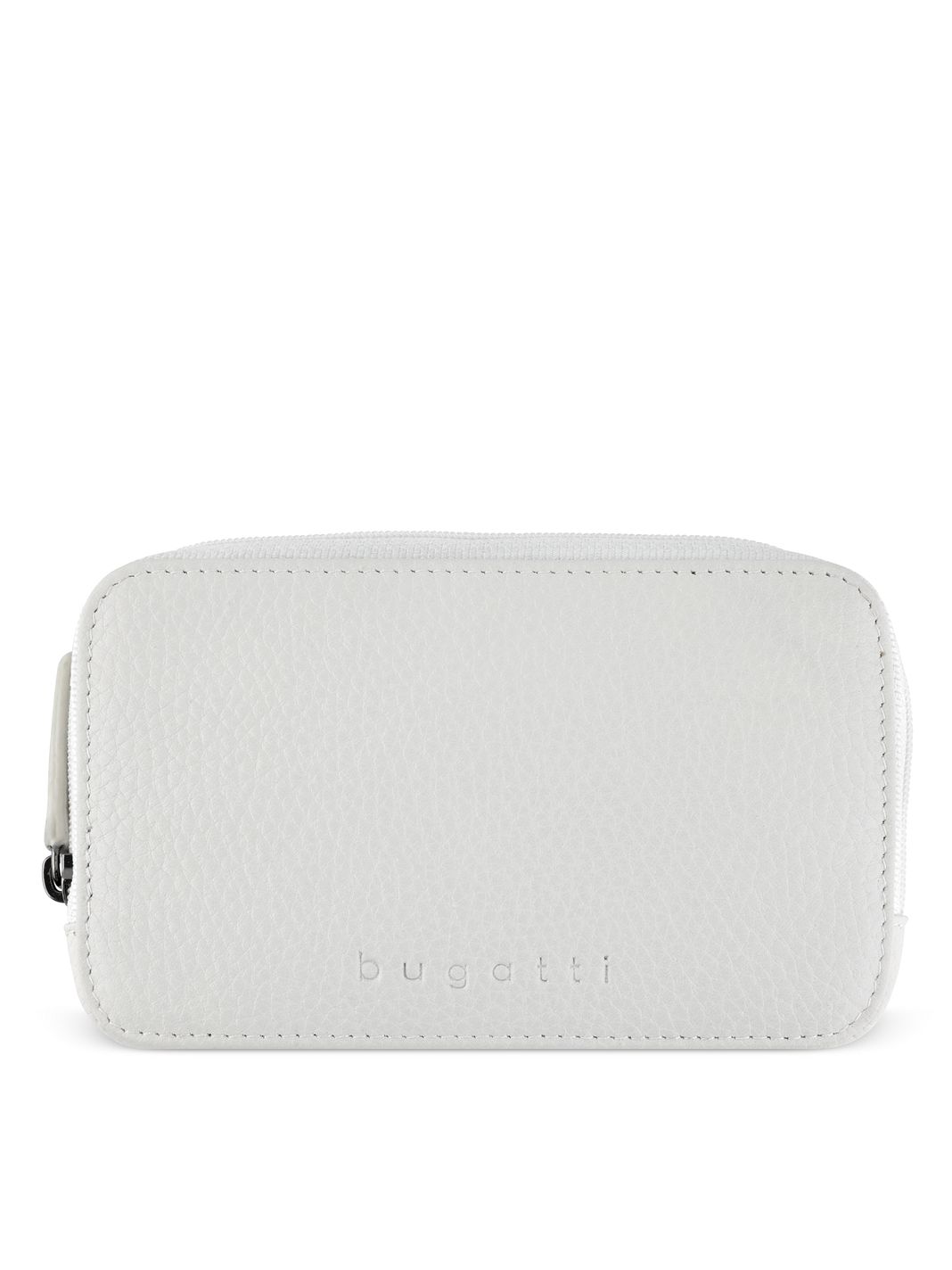 bugatti Elsa Borsa a tracolla Vera Pelle 21.5 cm bugatti Elsa Borsa a tracolla Vera Pelle 21.5 cm