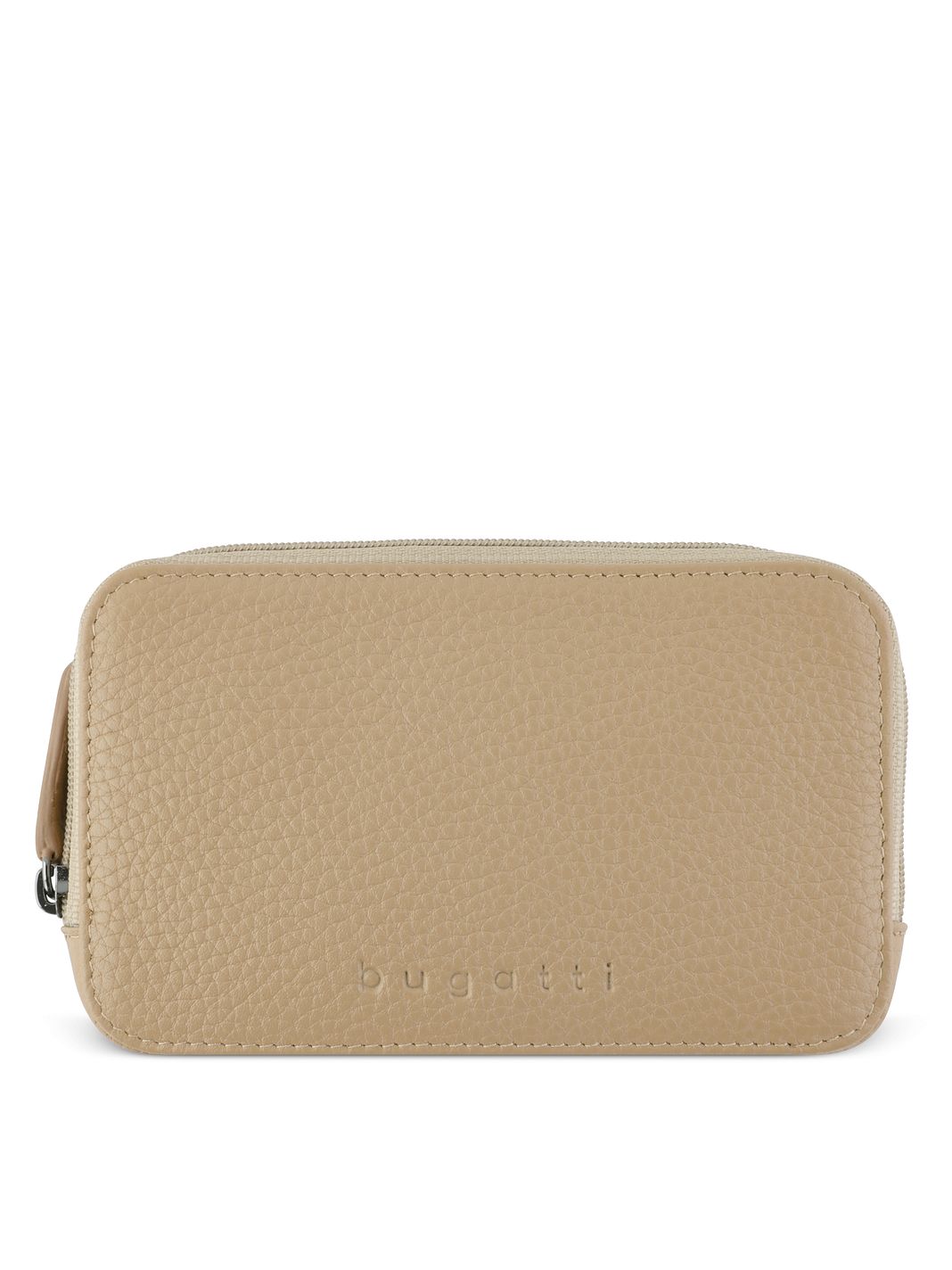 bugatti Elsa Borsa a tracolla Vera Pelle 21.5 cm bugatti Elsa Borsa a tracolla Vera Pelle 21.5 cm