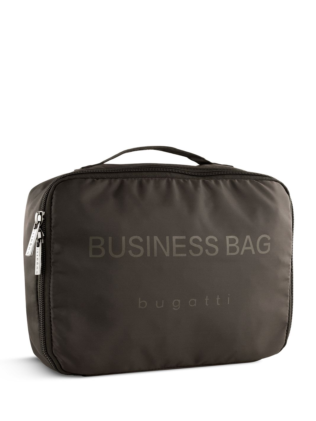 bugatti Elia Borsa da viaggio Weekender 45 cm