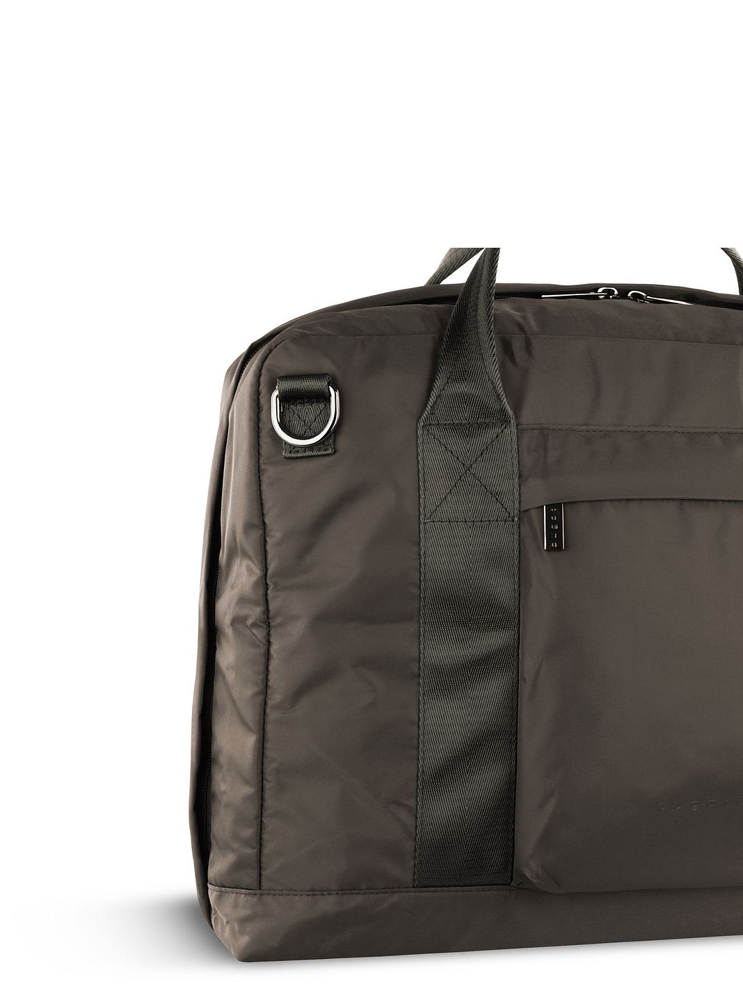 bugatti Elia Borsa da viaggio Weekender 45 cm