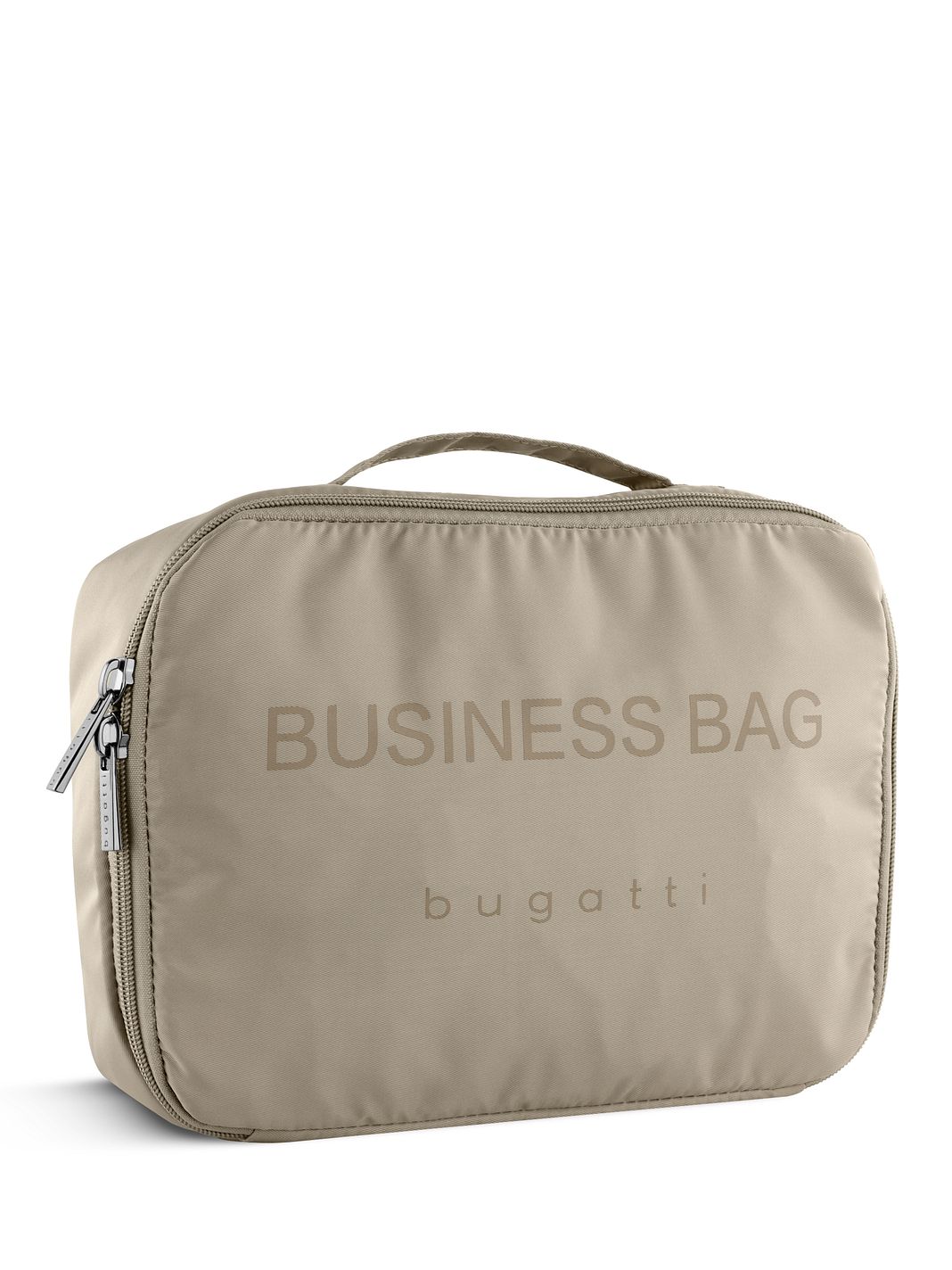 bugatti Elia Borsa da viaggio Weekender 45 cm