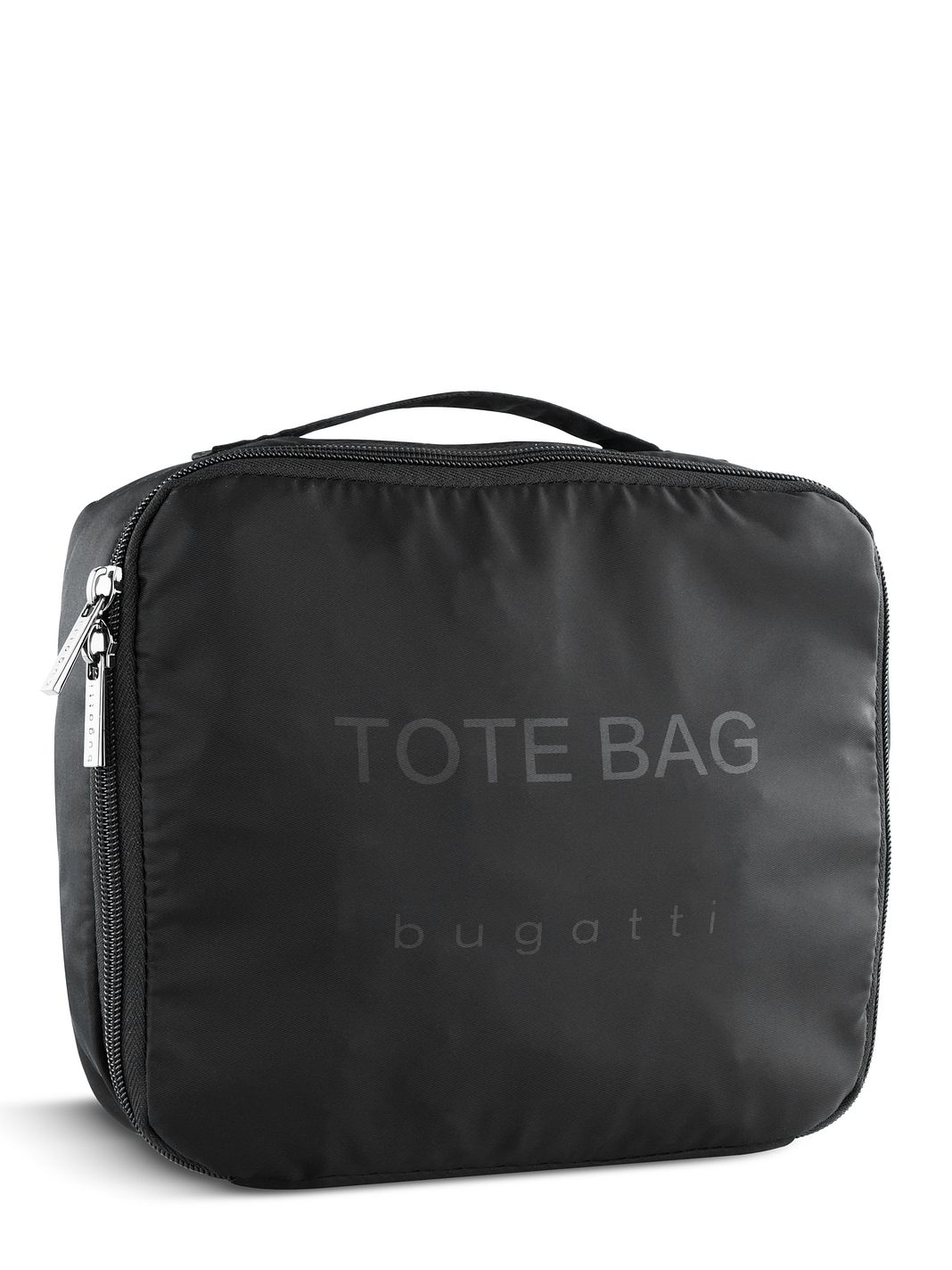 bugatti Elia Borsa shopper 42 cm bugatti Elia Borsa shopper 42 cm