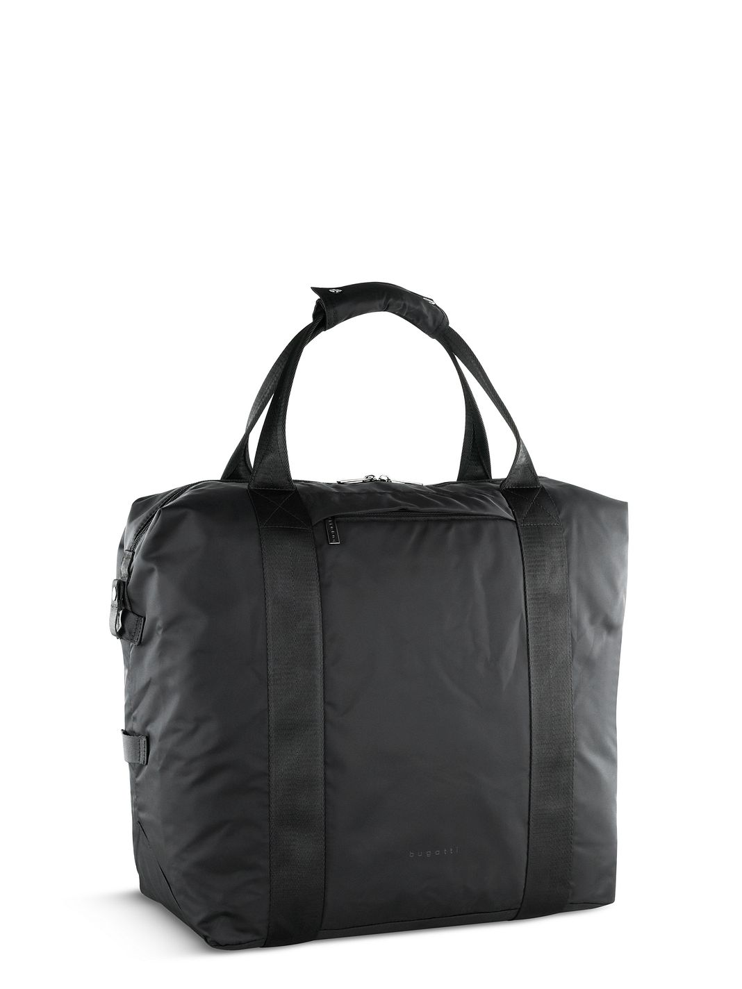 bugatti Elia Borsa shopper 42 cm bugatti Elia Borsa shopper 42 cm
