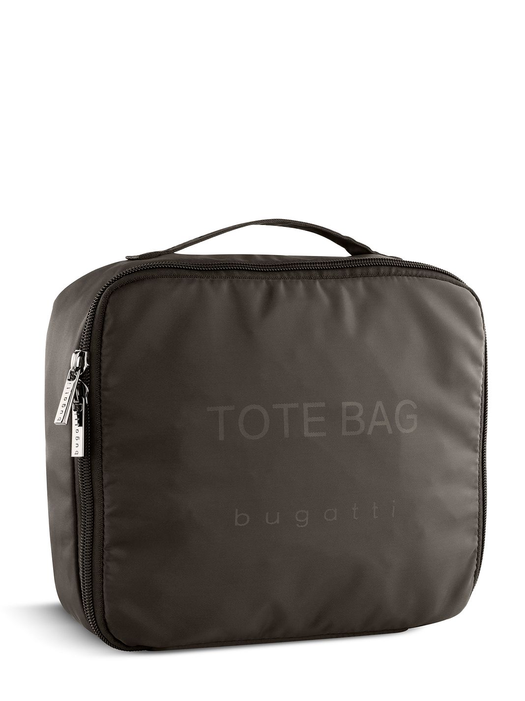 bugatti Elia Borsa shopper 42 cm bugatti Elia Borsa shopper 42 cm