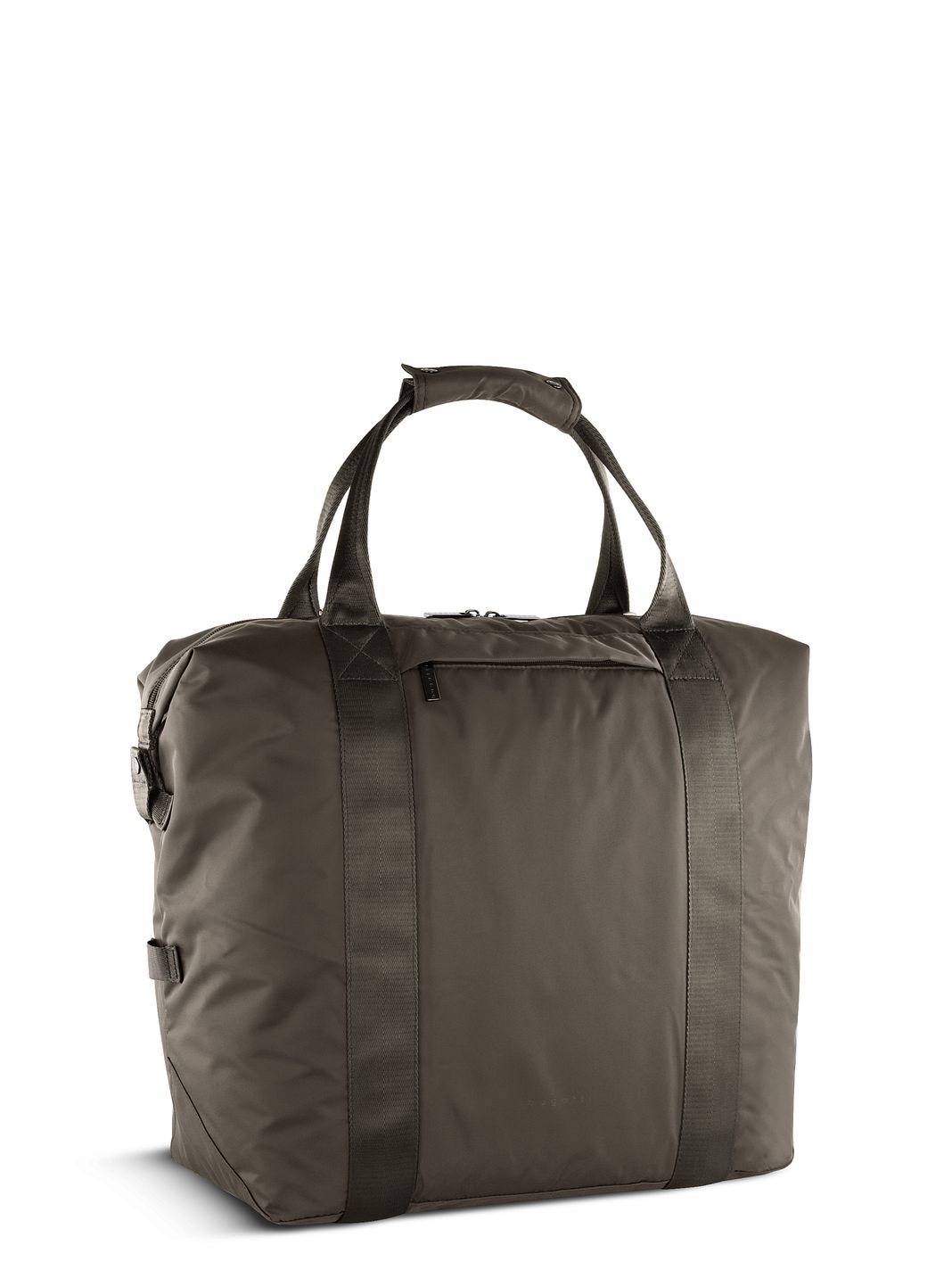 bugatti Elia Borsa shopper 42 cm bugatti Elia Borsa shopper 42 cm