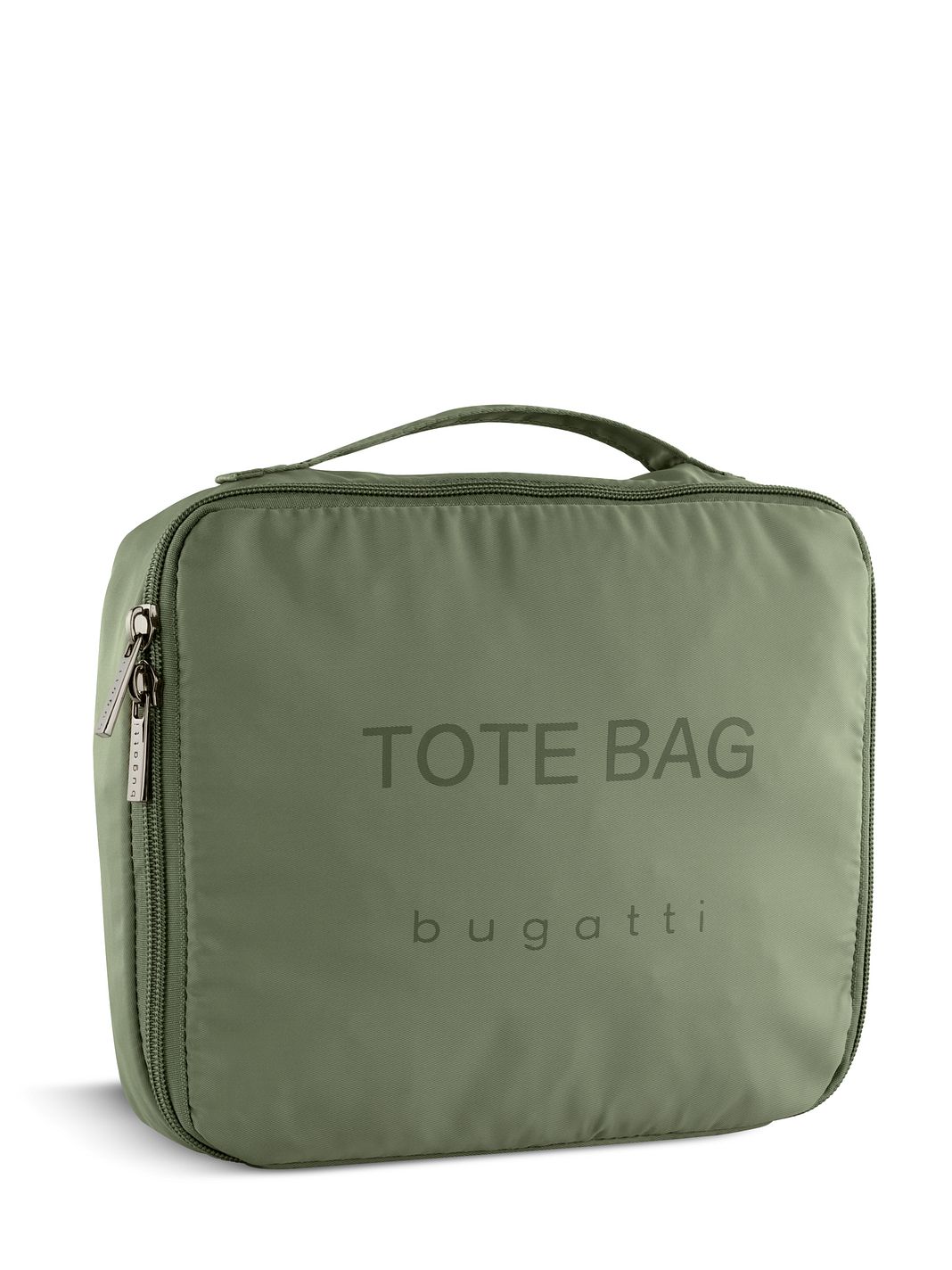 bugatti Elia Borsa shopper 42 cm bugatti Elia Borsa shopper 42 cm