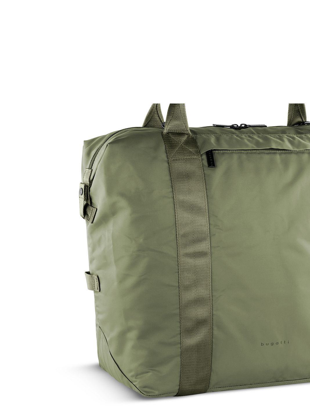 bugatti Elia Borsa shopper 42 cm bugatti Elia Borsa shopper 42 cm