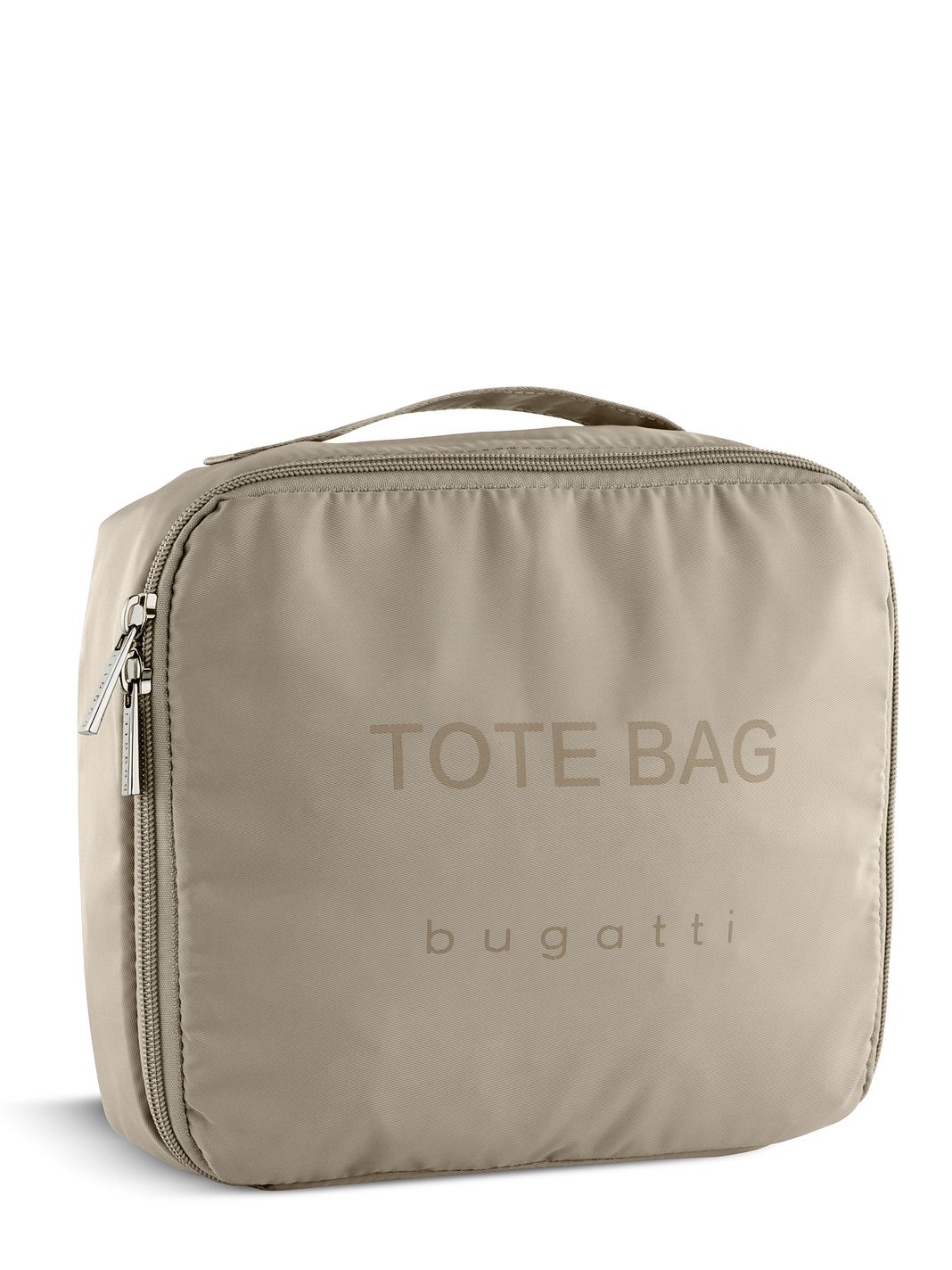 bugatti Elia Borsa shopper 42 cm