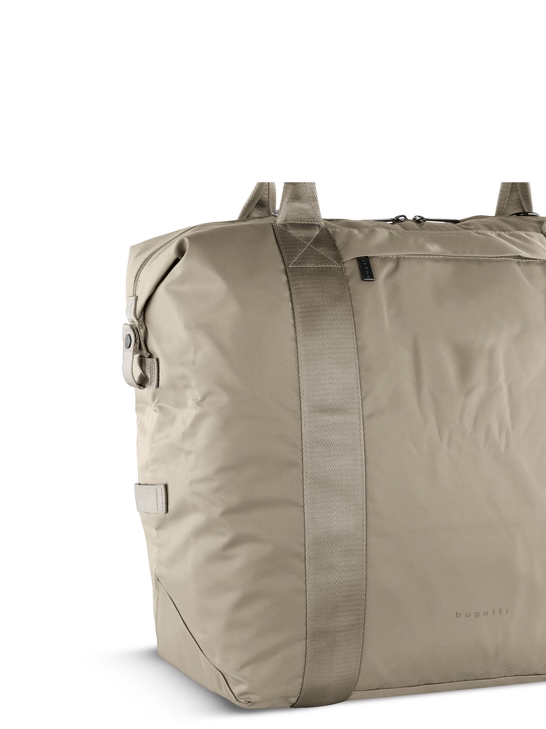 bugatti Elia Borsa shopper 42 cm