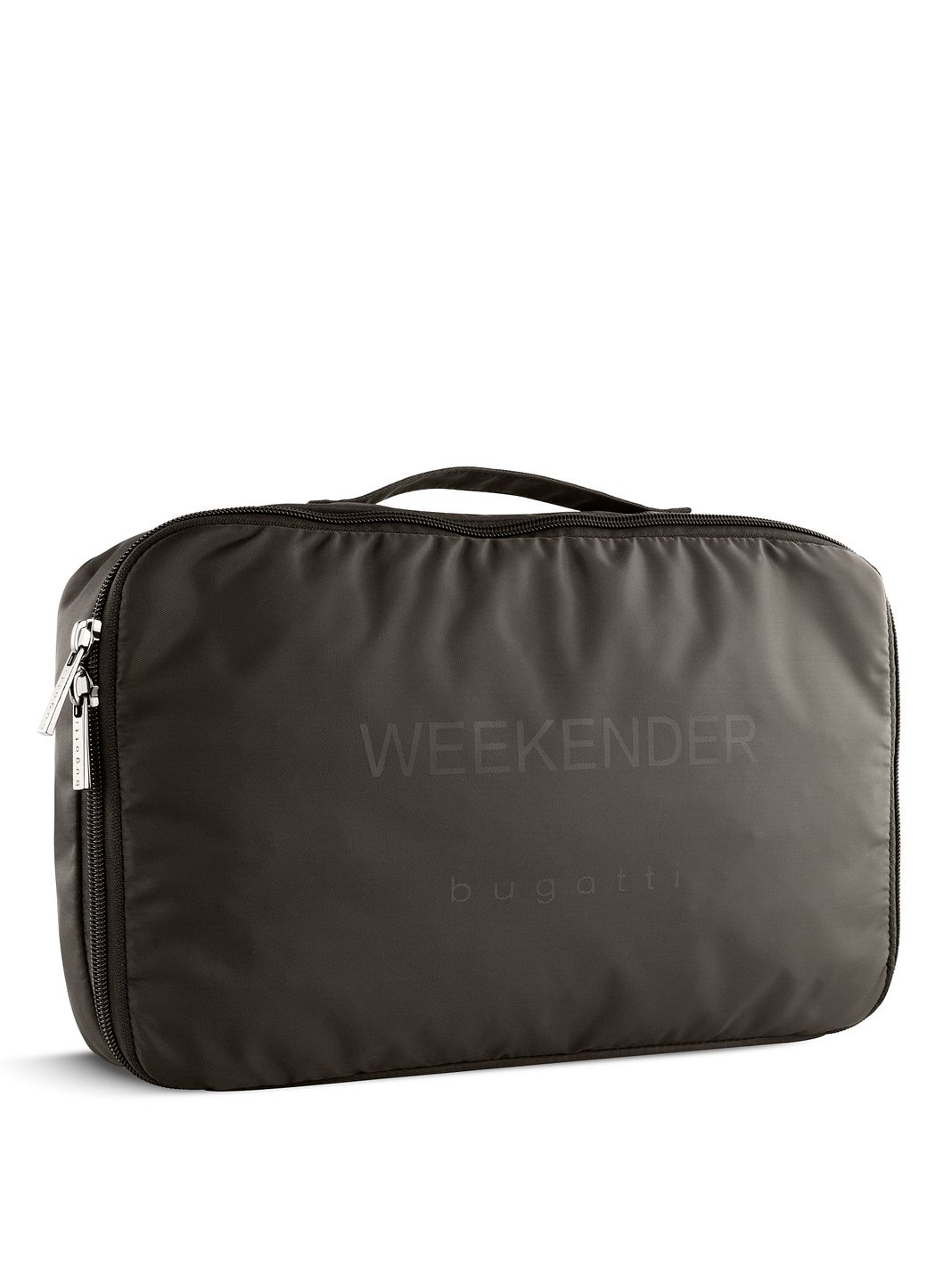 bugatti Elia Borsa da viaggio Weekender 55 cm
