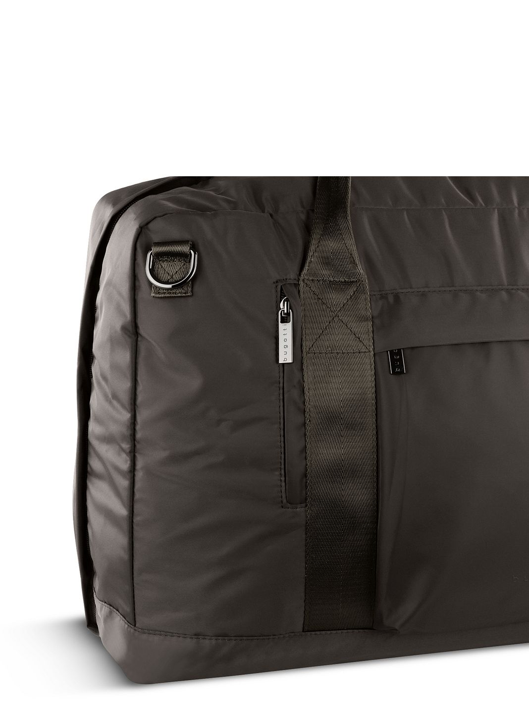 bugatti Elia Borsa da viaggio Weekender 55 cm