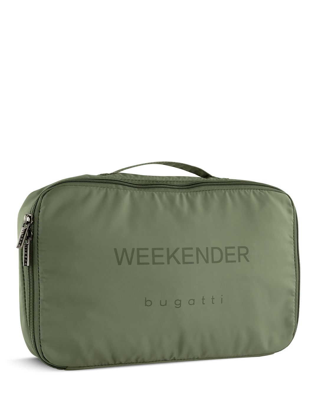 bugatti Elia Borsa da viaggio Weekender 55 cm