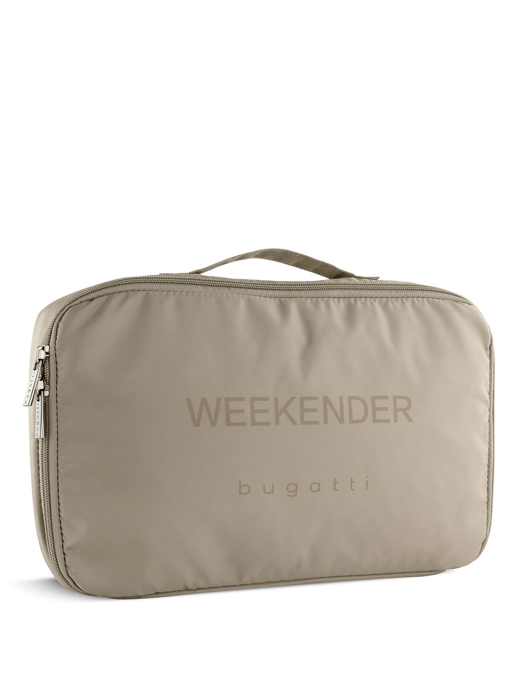 bugatti Elia Borsa da viaggio Weekender 55 cm