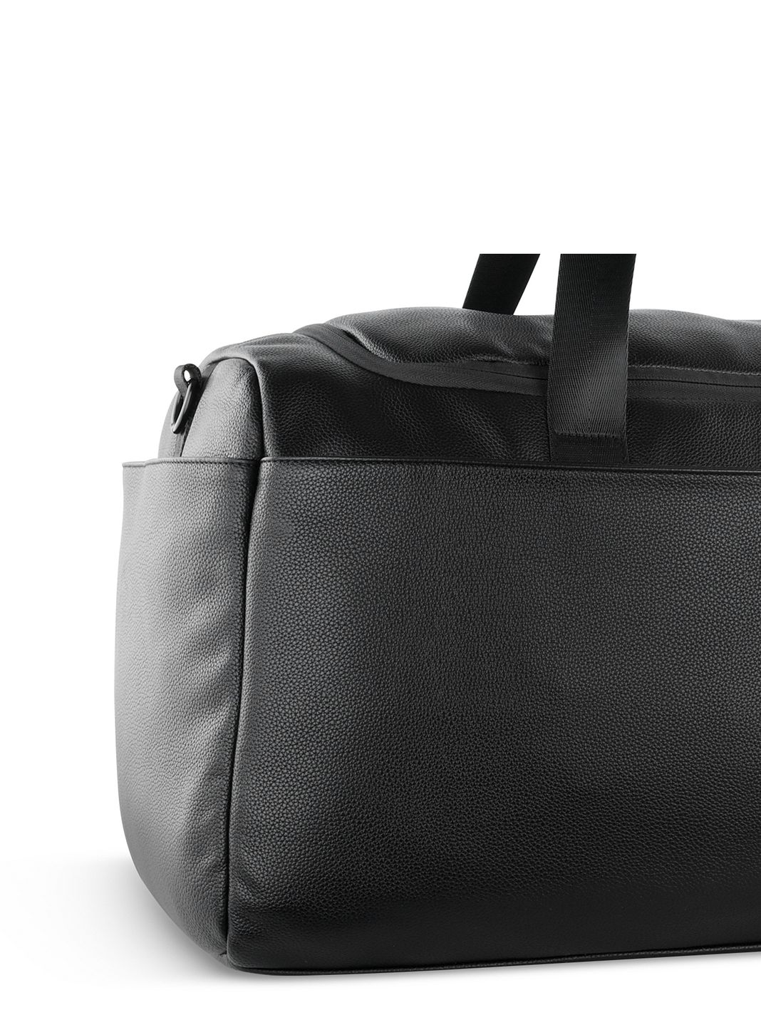 bugatti Rico Borsa da viaggio Weekender 58 cm bugatti Rico Borsa da viaggio Weekender 58 cm