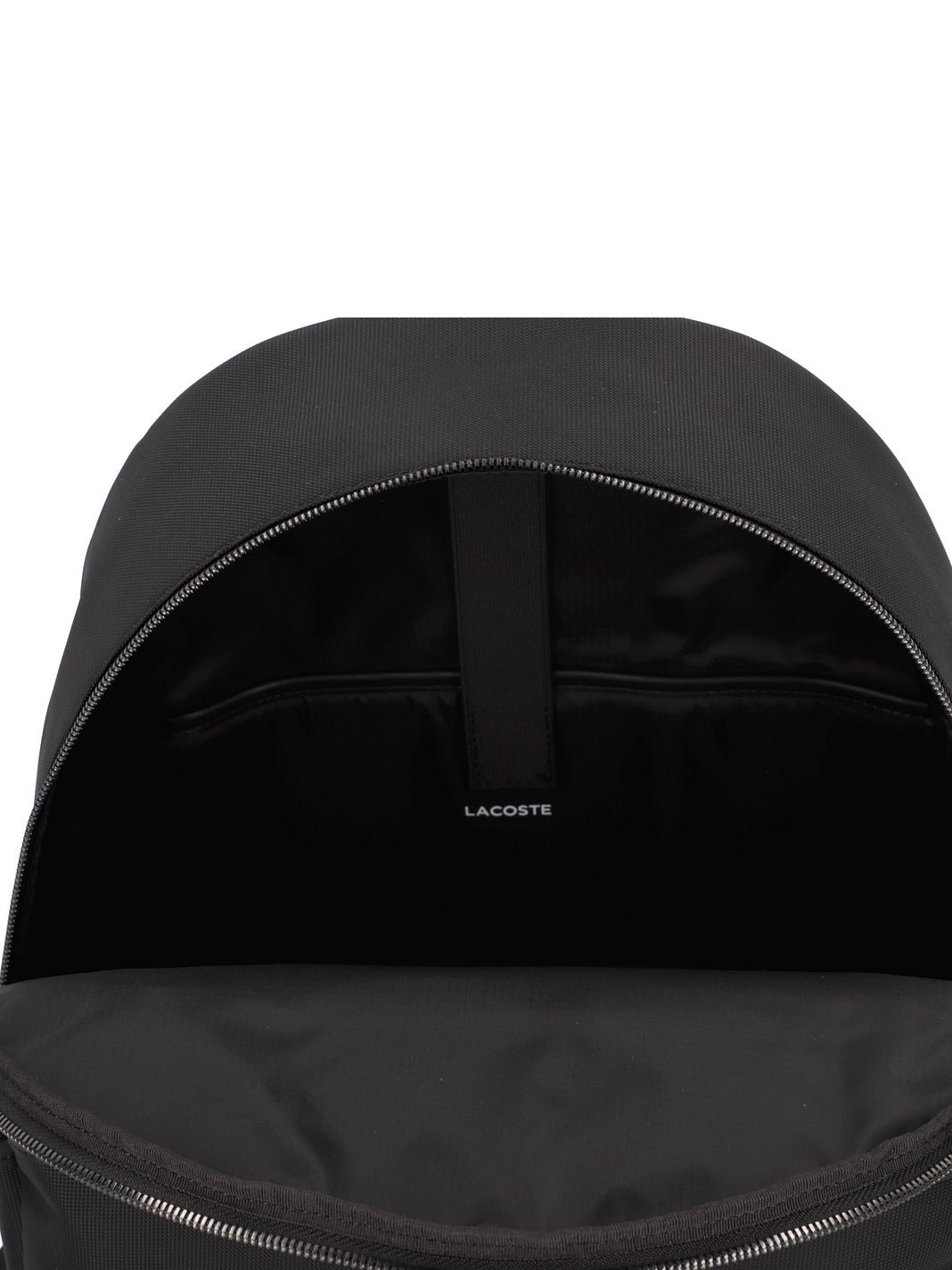 Lacoste LG Lacoste Everyday Zaino da giorno 44 cm Vano porta PC