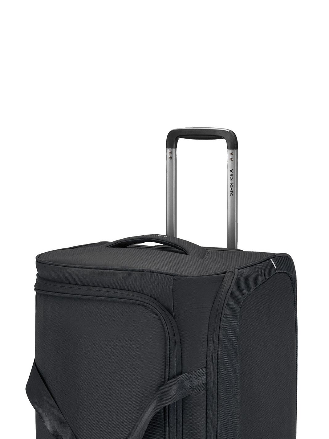 Roncato Gateway 2 ruote Borsa da viaggio 70 cm Roncato Gateway 2 ruote Borsa da viaggio 70 cm