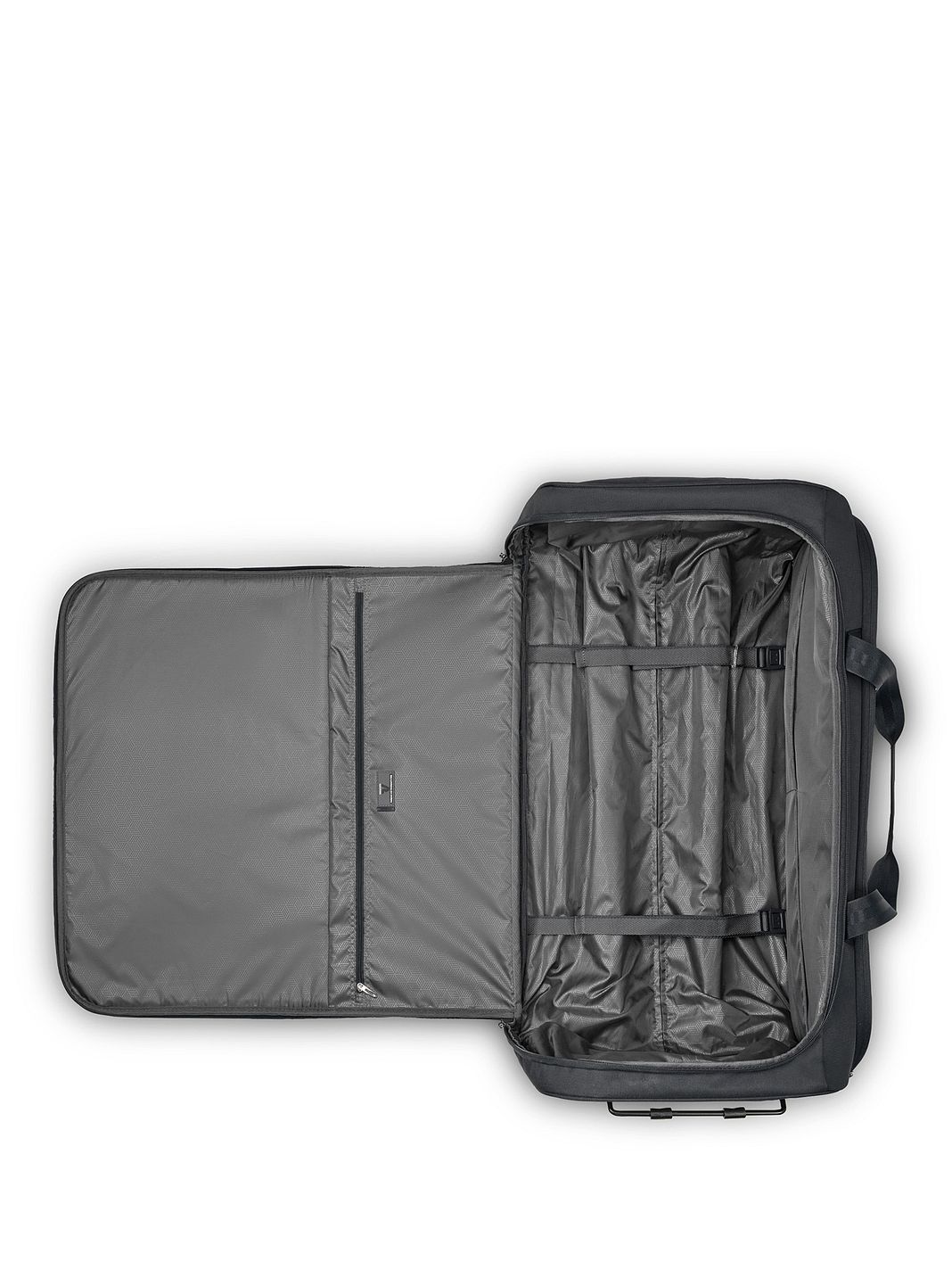 Roncato Gateway 2 ruote Borsa da viaggio 70 cm Roncato Gateway 2 ruote Borsa da viaggio 70 cm