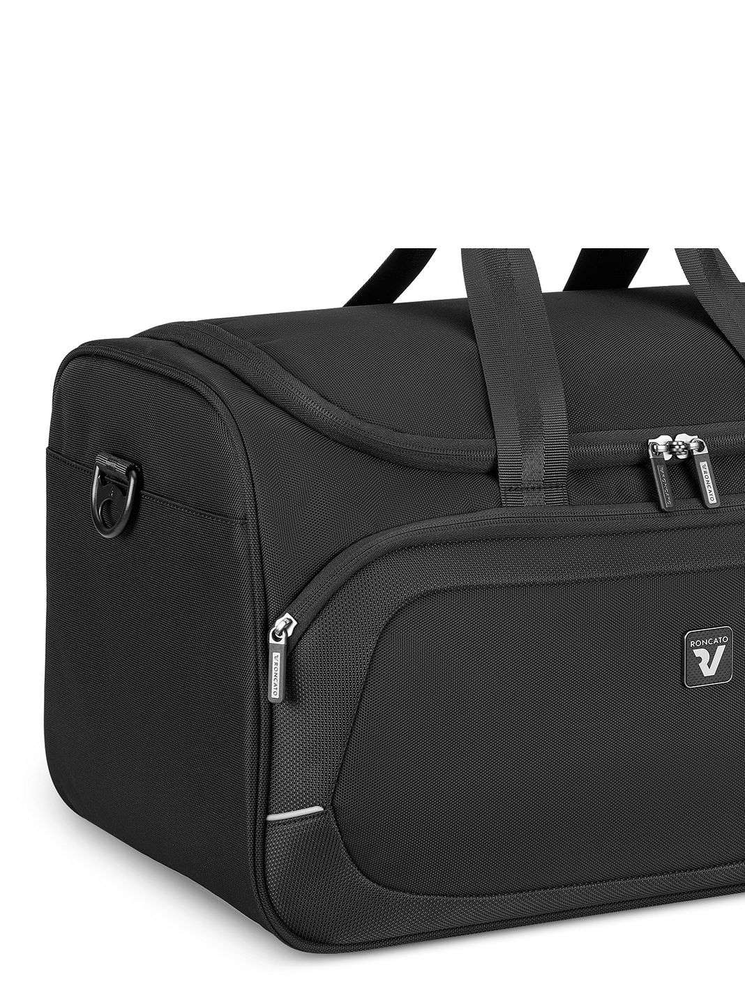Roncato Gateway Weekendtaske 49 cm