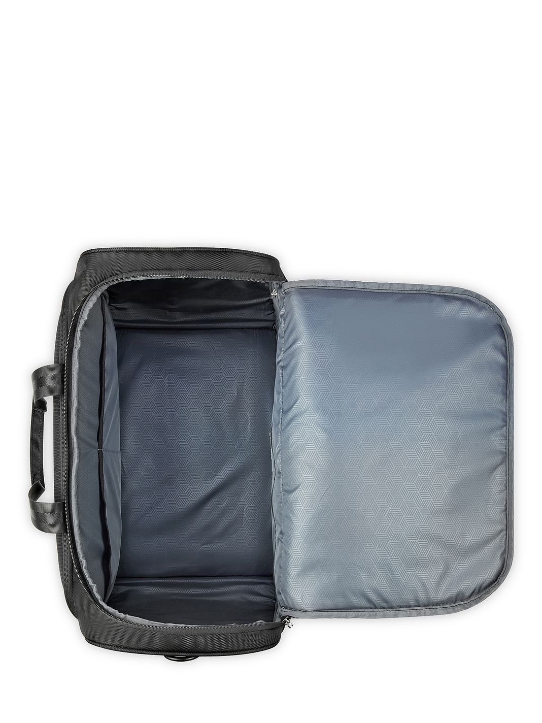 Roncato Gateway Weekendtaske 49 cm