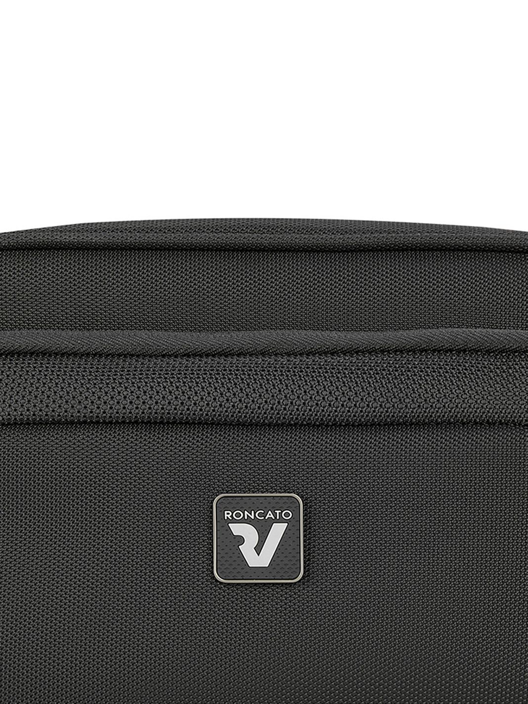 Roncato Gateway Borsa da toilette 28 cm Roncato Gateway Borsa da toilette 28 cm