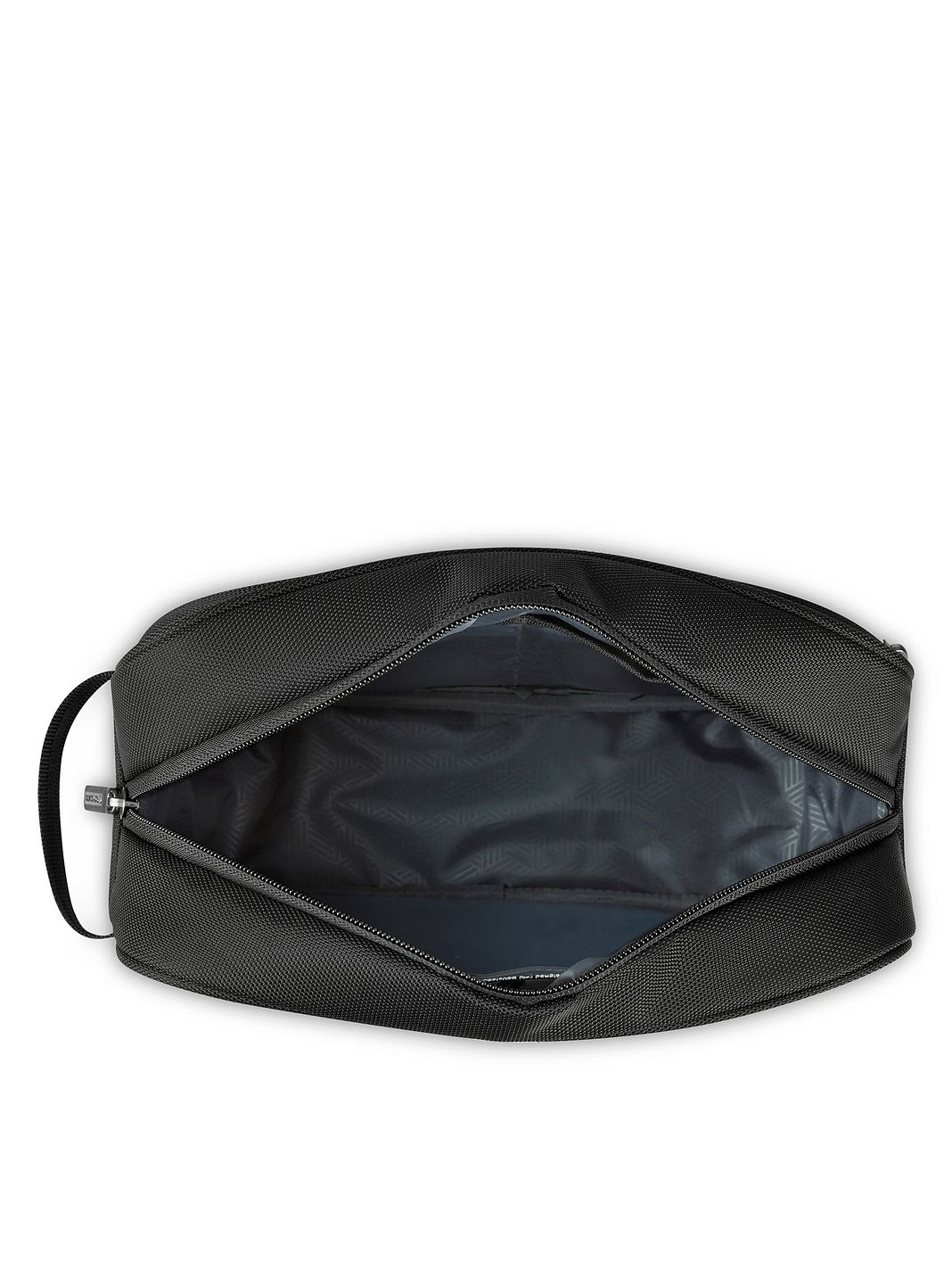 Roncato Gateway Borsa da toilette 28 cm Roncato Gateway Borsa da toilette 28 cm