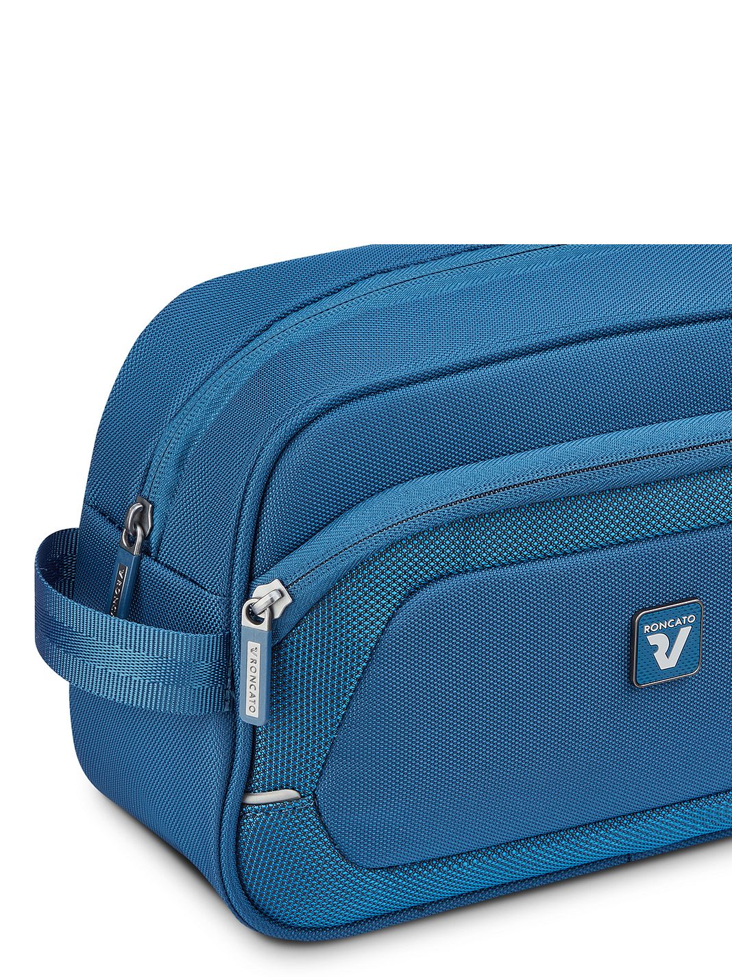 Roncato Gateway Borsa da toilette 28 cm Roncato Gateway Borsa da toilette 28 cm