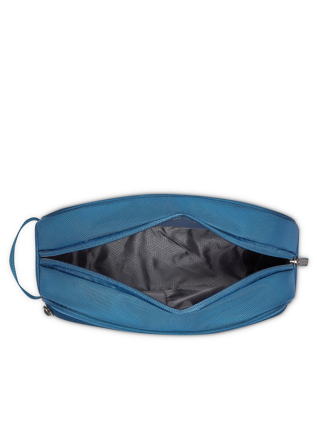 Roncato Gateway Borsa da toilette 28 cm Roncato Gateway Borsa da toilette 28 cm