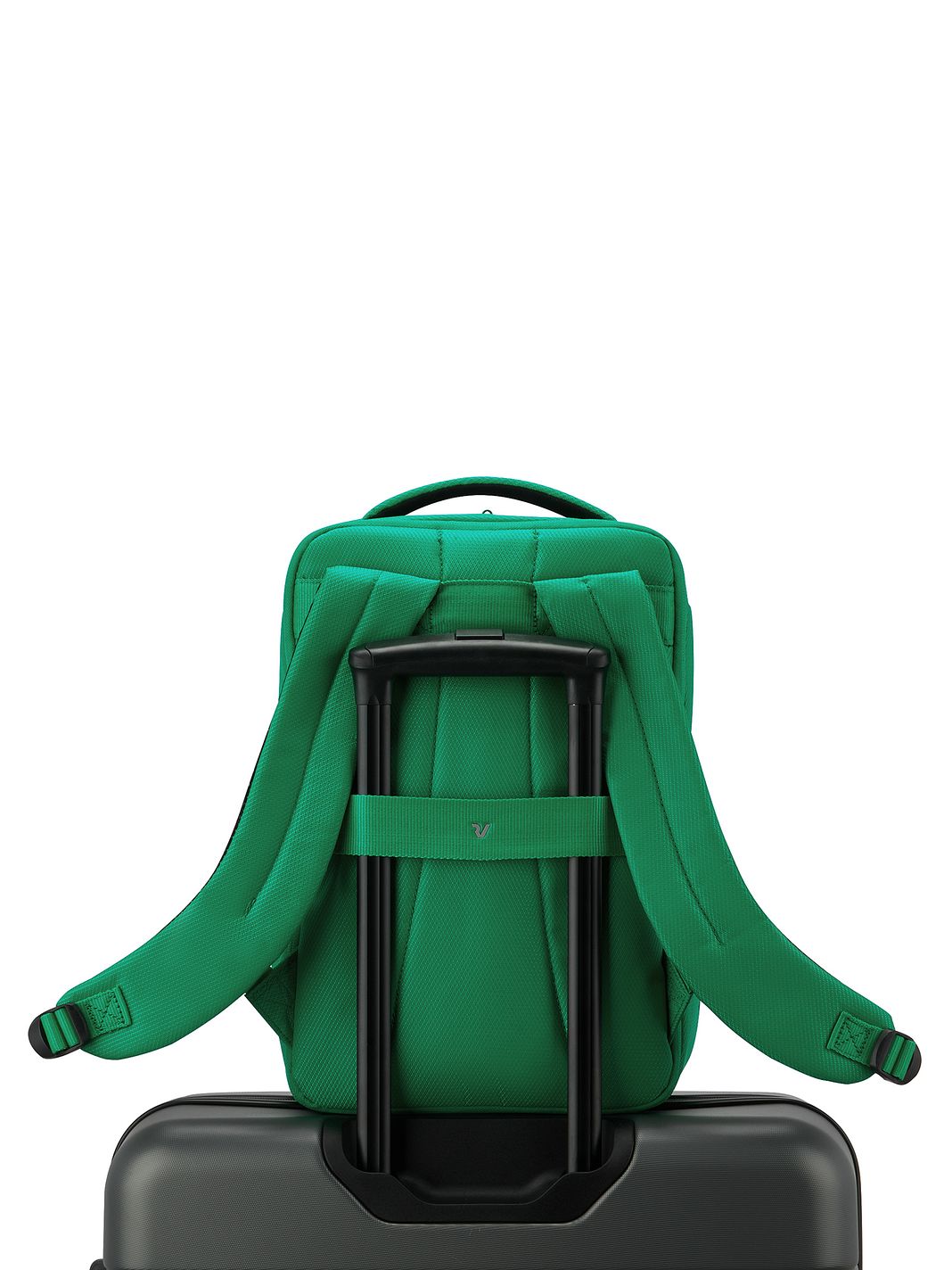 Roncato Ironik 2.0 Zaino da giorno 40 cm