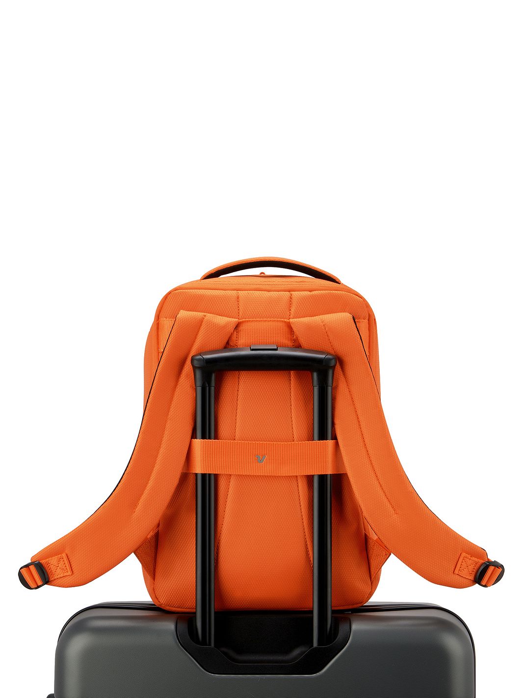 Roncato Ironik 2.0 Zaino da giorno 40 cm Roncato Ironik 2.0 Zaino da giorno 40 cm