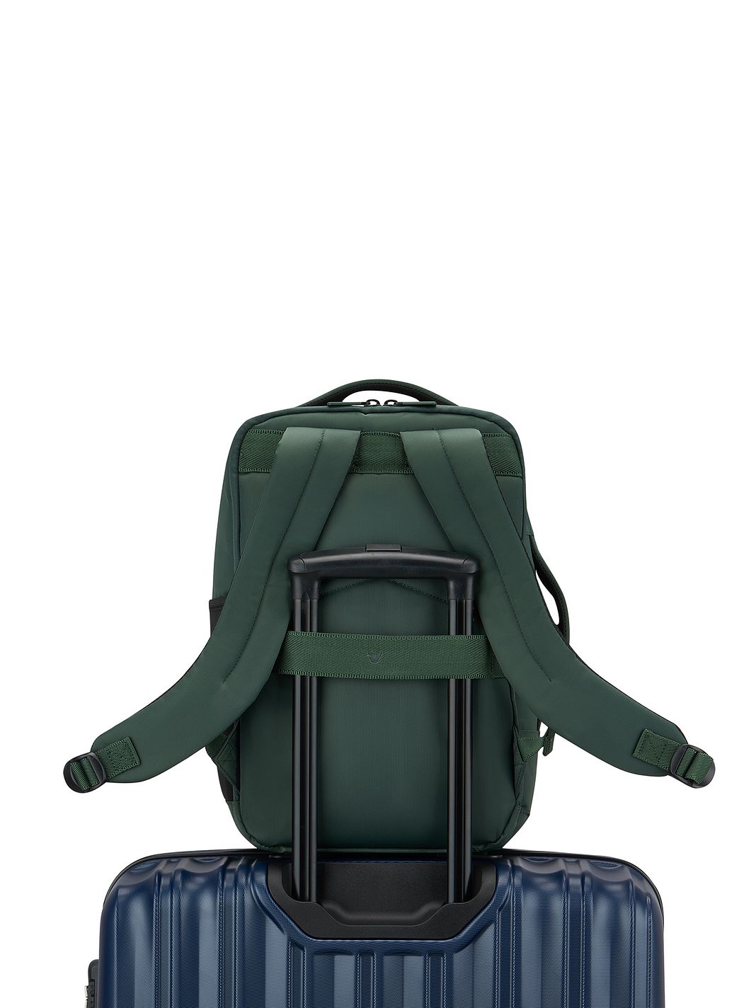 Roncato Move Zaino da lavoro 40 cm Roncato Move Zaino da lavoro 40 cm