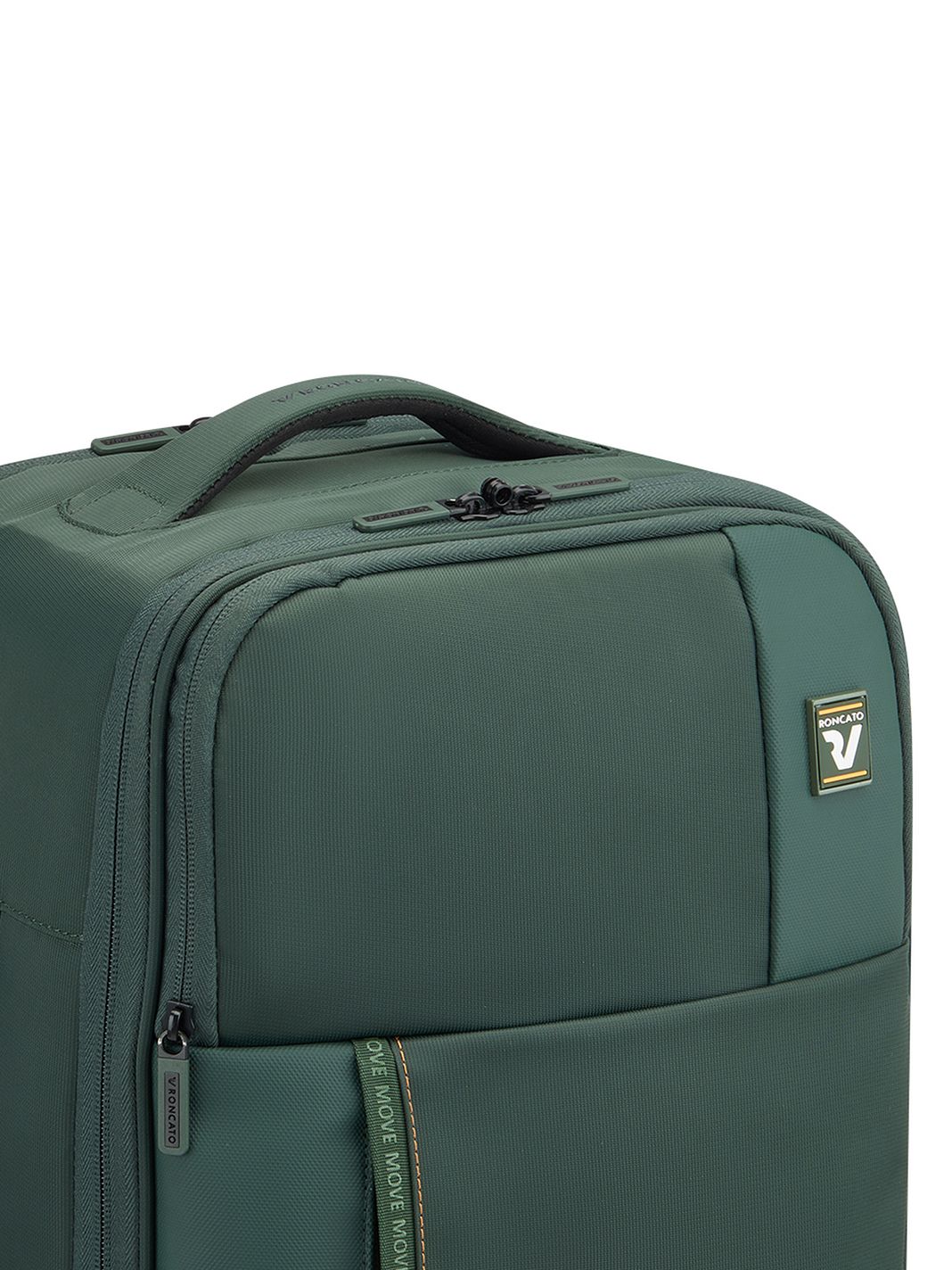 Roncato Move Zaino da lavoro 40 cm Roncato Move Zaino da lavoro 40 cm