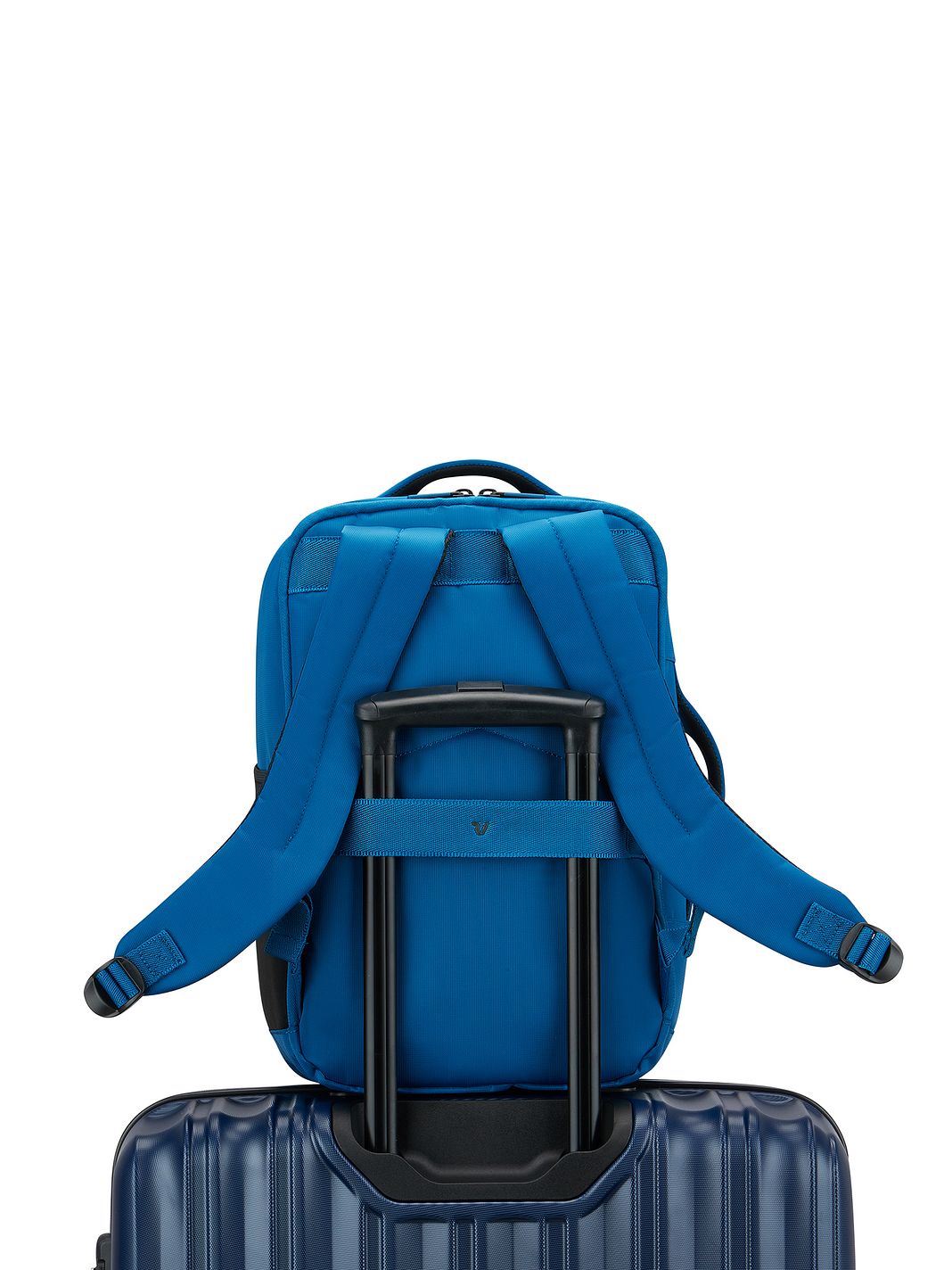 Roncato Move Zaino da lavoro 40 cm Roncato Move Zaino da lavoro 40 cm