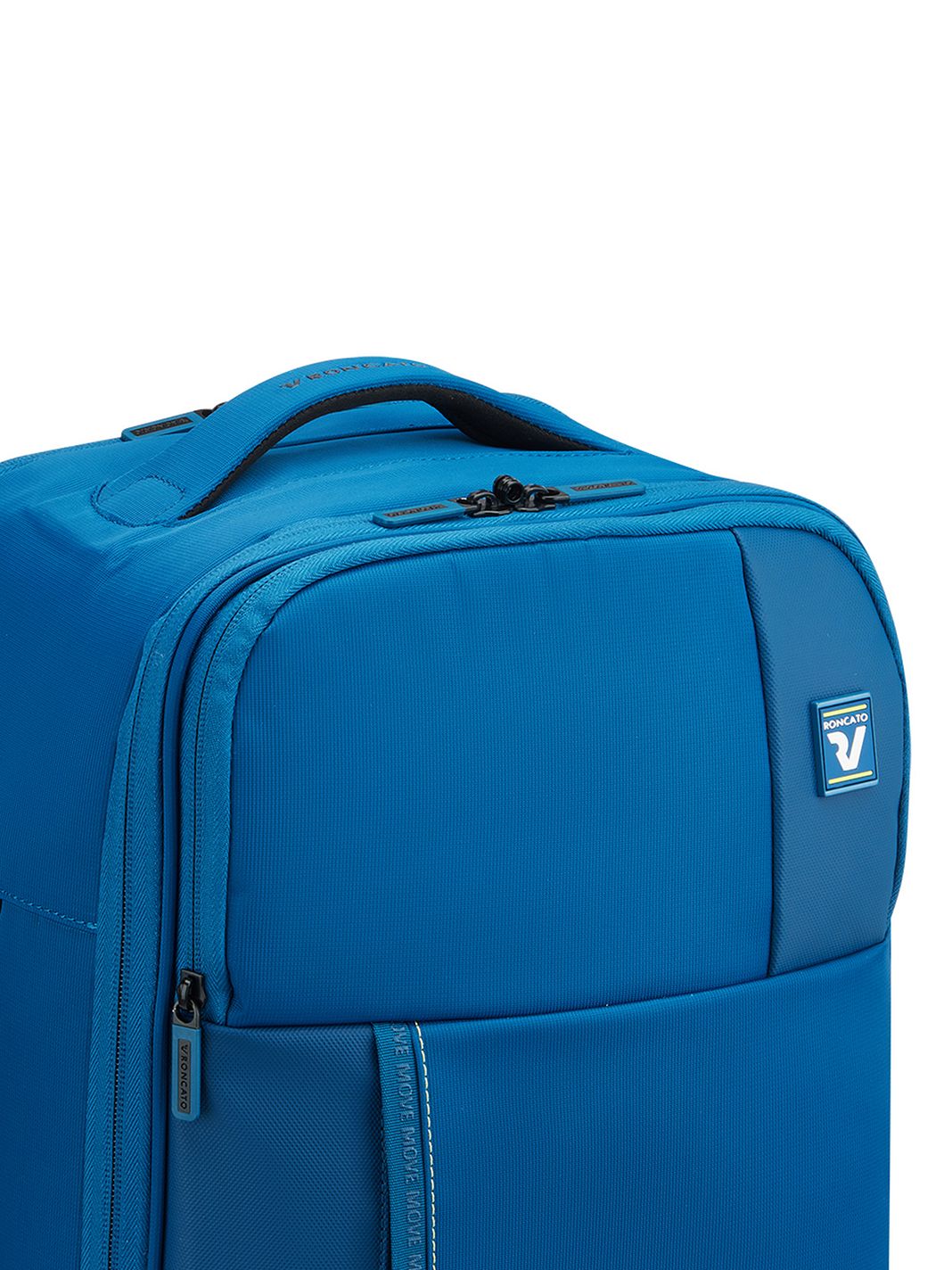 Roncato Move Zaino da lavoro 40 cm Roncato Move Zaino da lavoro 40 cm